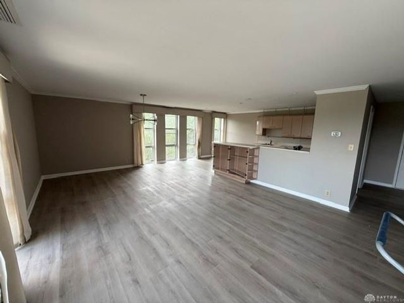 2230 S Patterson Blvd. Boulevard, Unit 38, Kettering, OH 45409 Photo 4