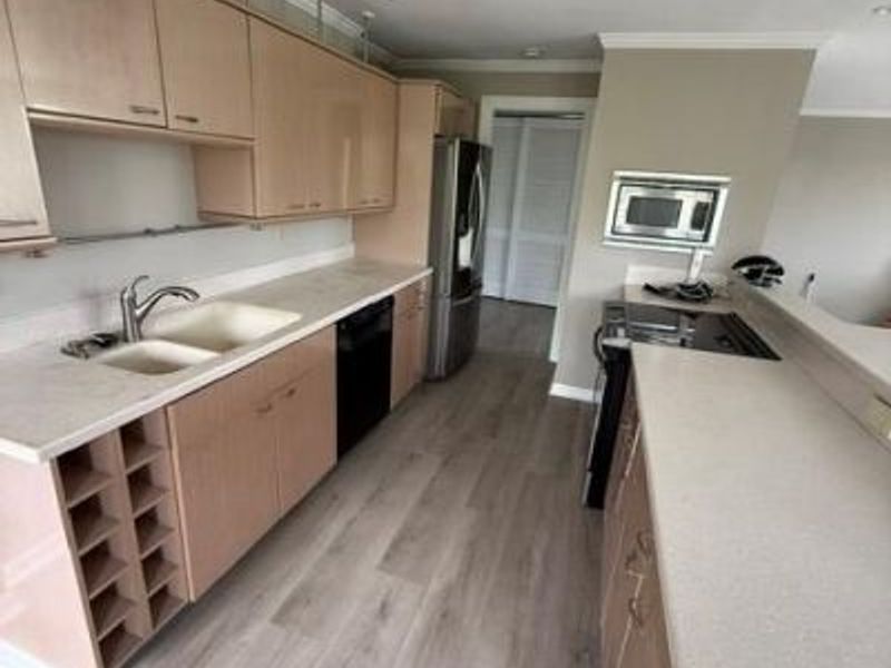 2230 S Patterson Blvd. Boulevard, Unit 38, Kettering, OH 45409 Photo 5