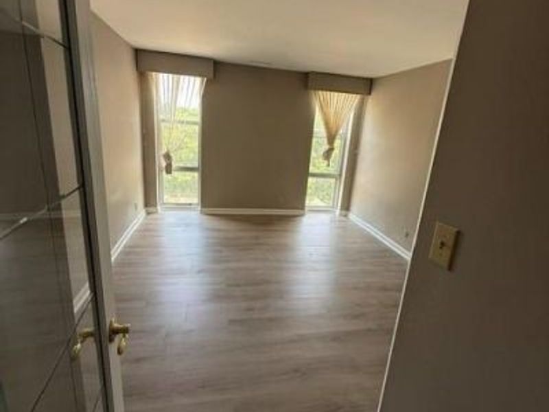 2230 S Patterson Blvd. Boulevard, Unit 38, Kettering, OH 45409 Photo 6