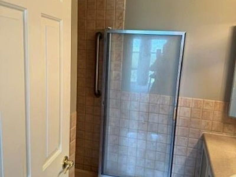 2230 S Patterson Blvd. Boulevard, Unit 38, Kettering, OH 45409 Photo 7