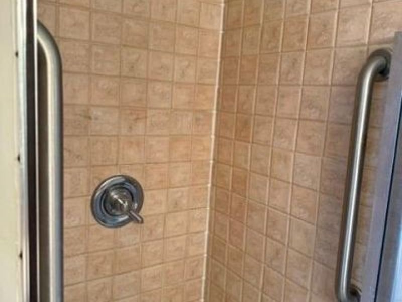 2230 S Patterson Blvd. Boulevard, Unit 38, Kettering, OH 45409 Photo 8