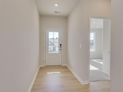 705 Feldpsar Court , Chapin, SC 29036