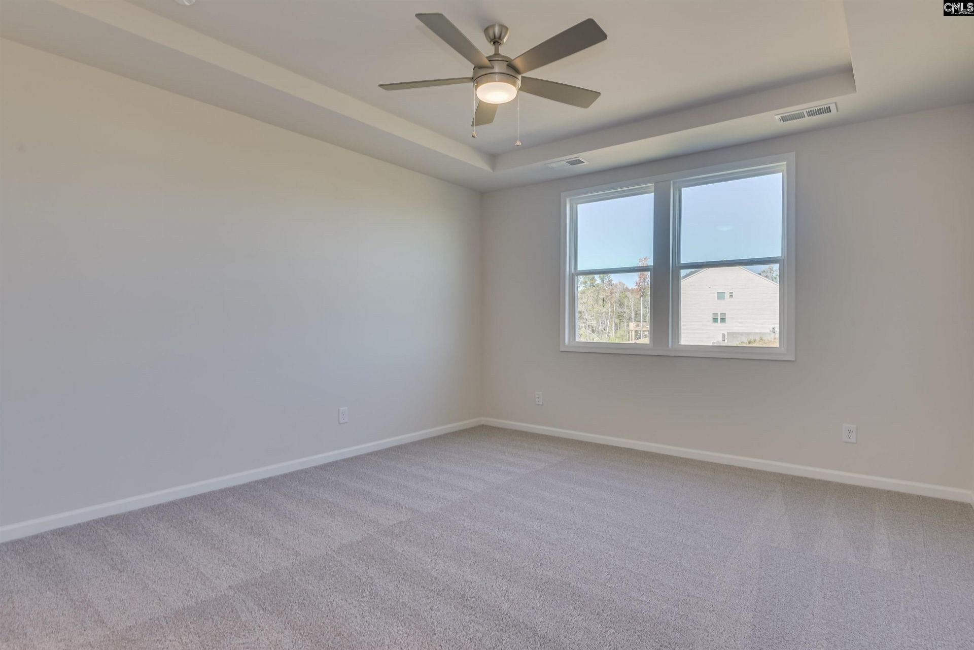 705 Feldpsar Court  Photo 13