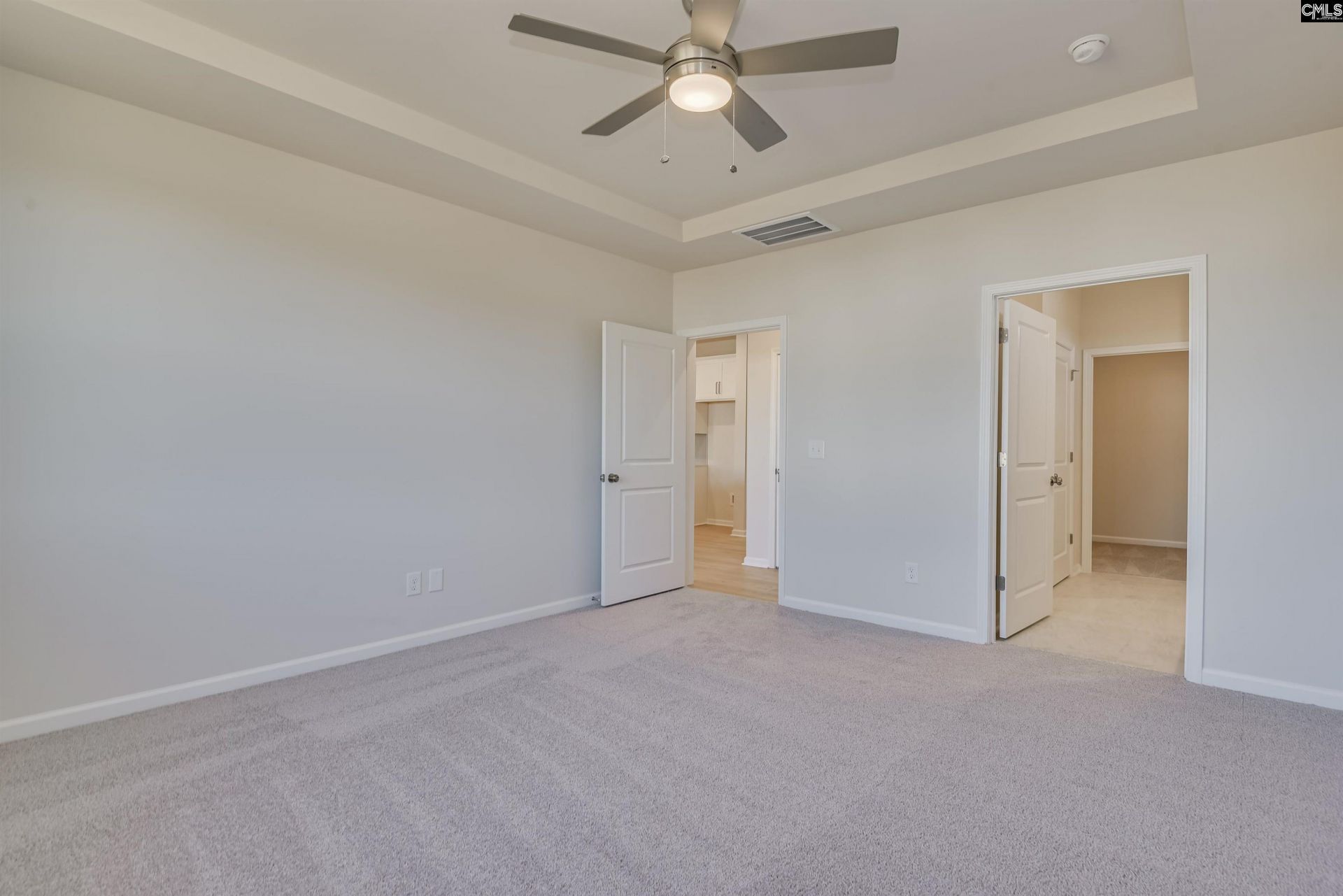 705 Feldpsar Court  Photo 14