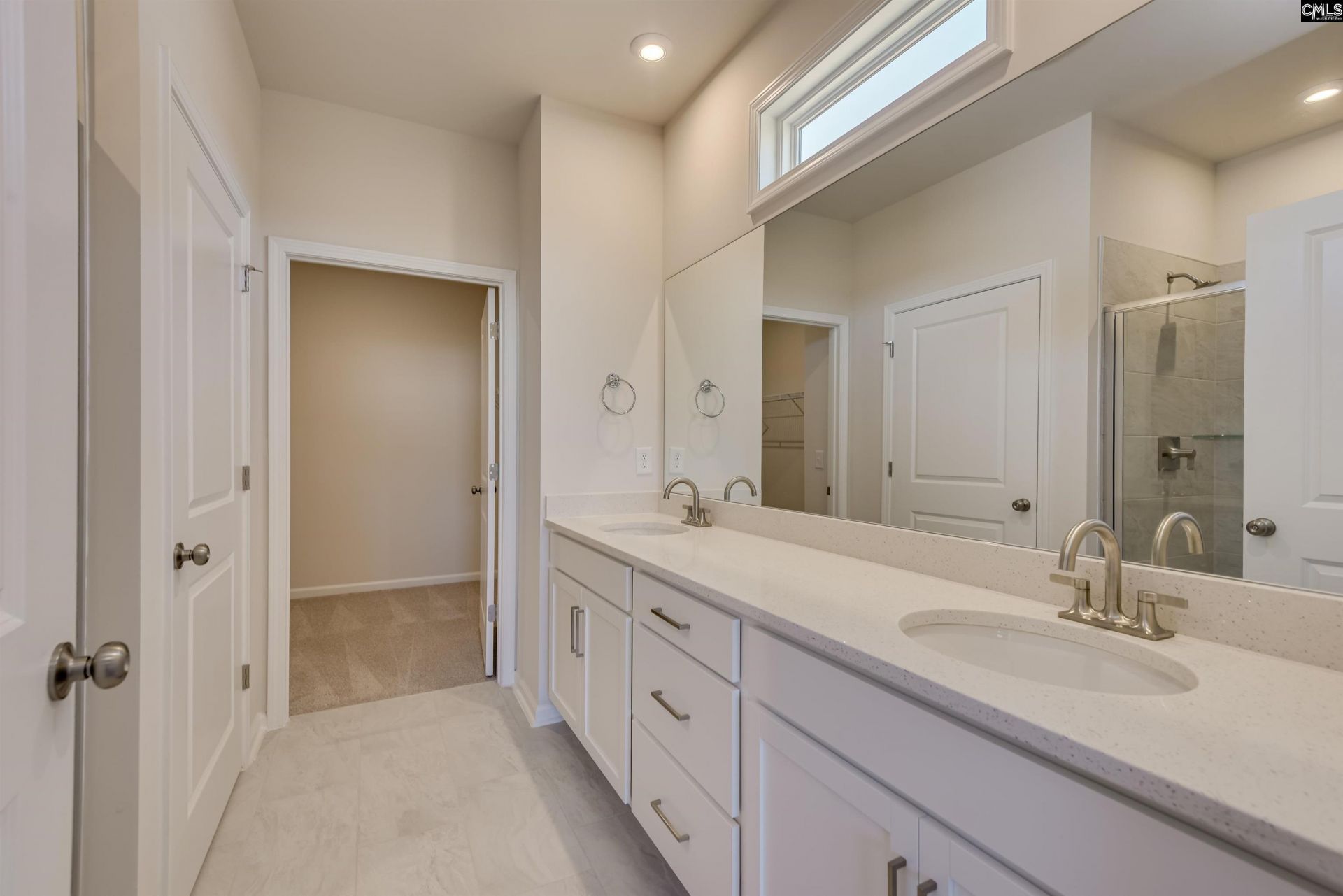 705 Feldpsar Court  Photo 15