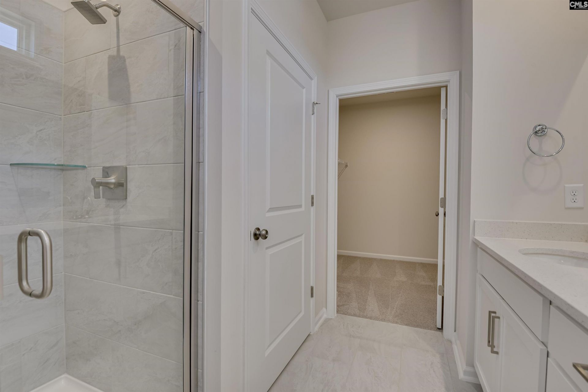 705 Feldpsar Court  Photo 16