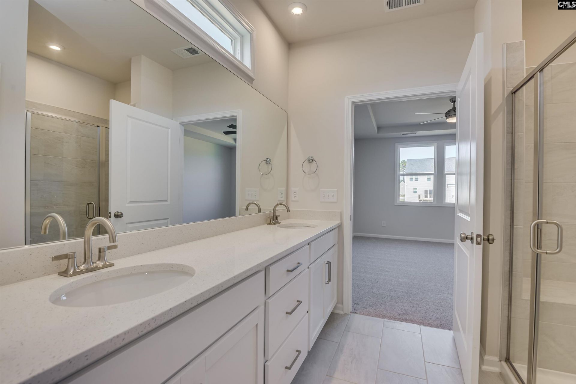 705 Feldpsar Court  Photo 17
