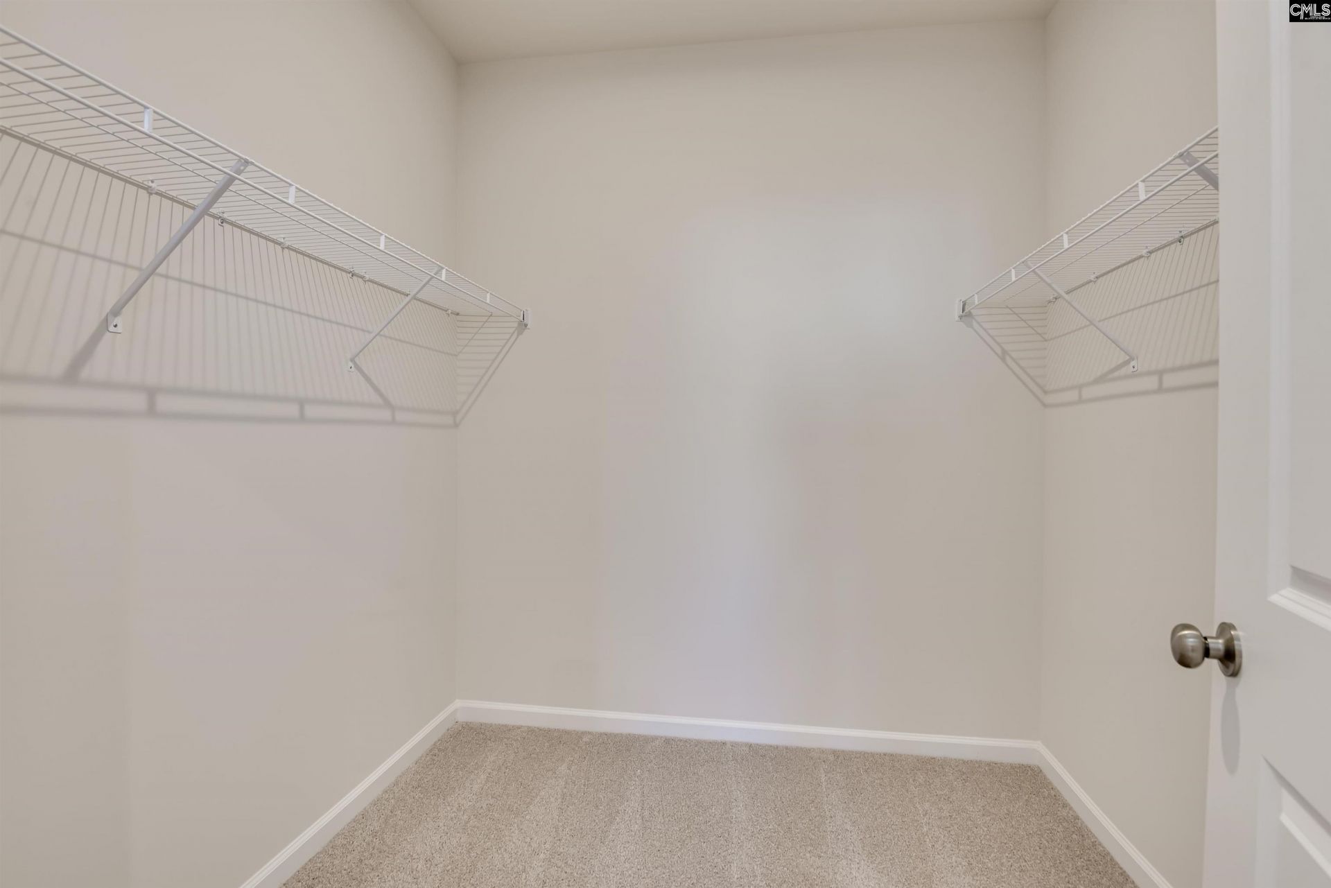 705 Feldpsar Court  Photo 18