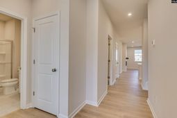 705 Feldpsar Court  photo 4