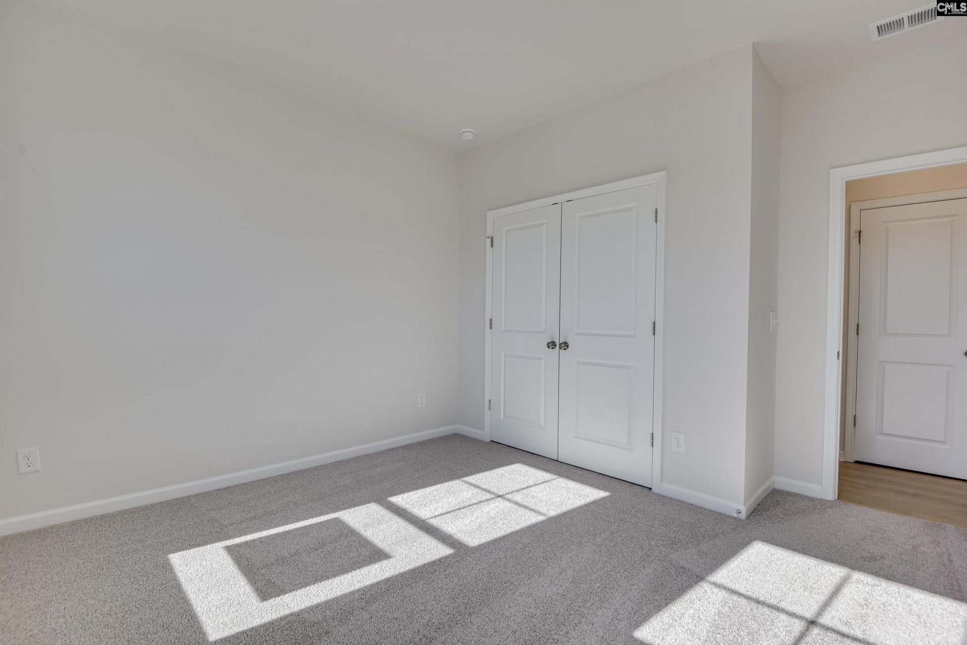 705 Feldpsar Court  Photo 21