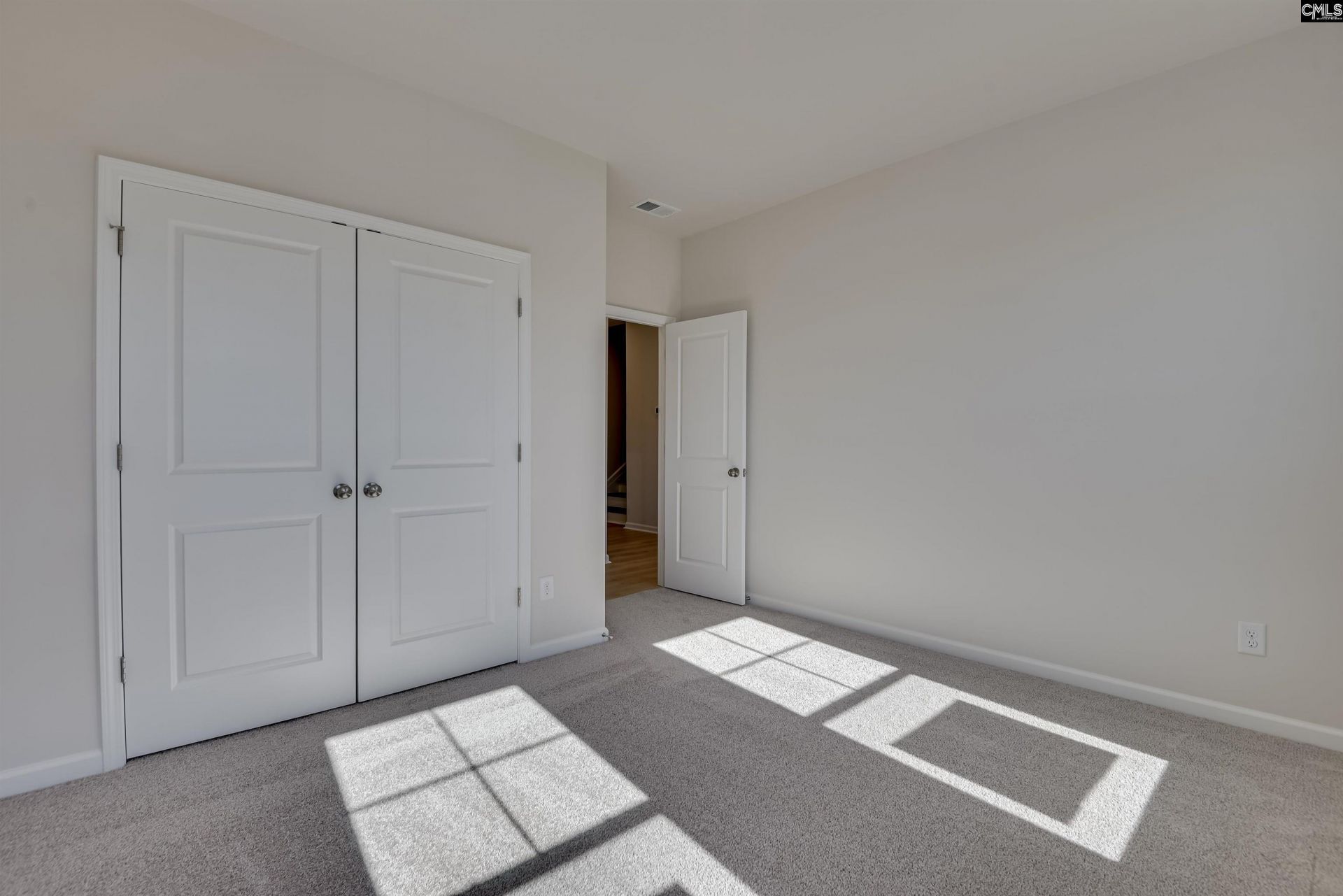 705 Feldpsar Court  Photo 22