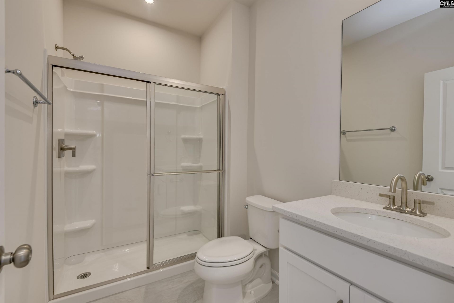705 Feldpsar Court  Photo 23