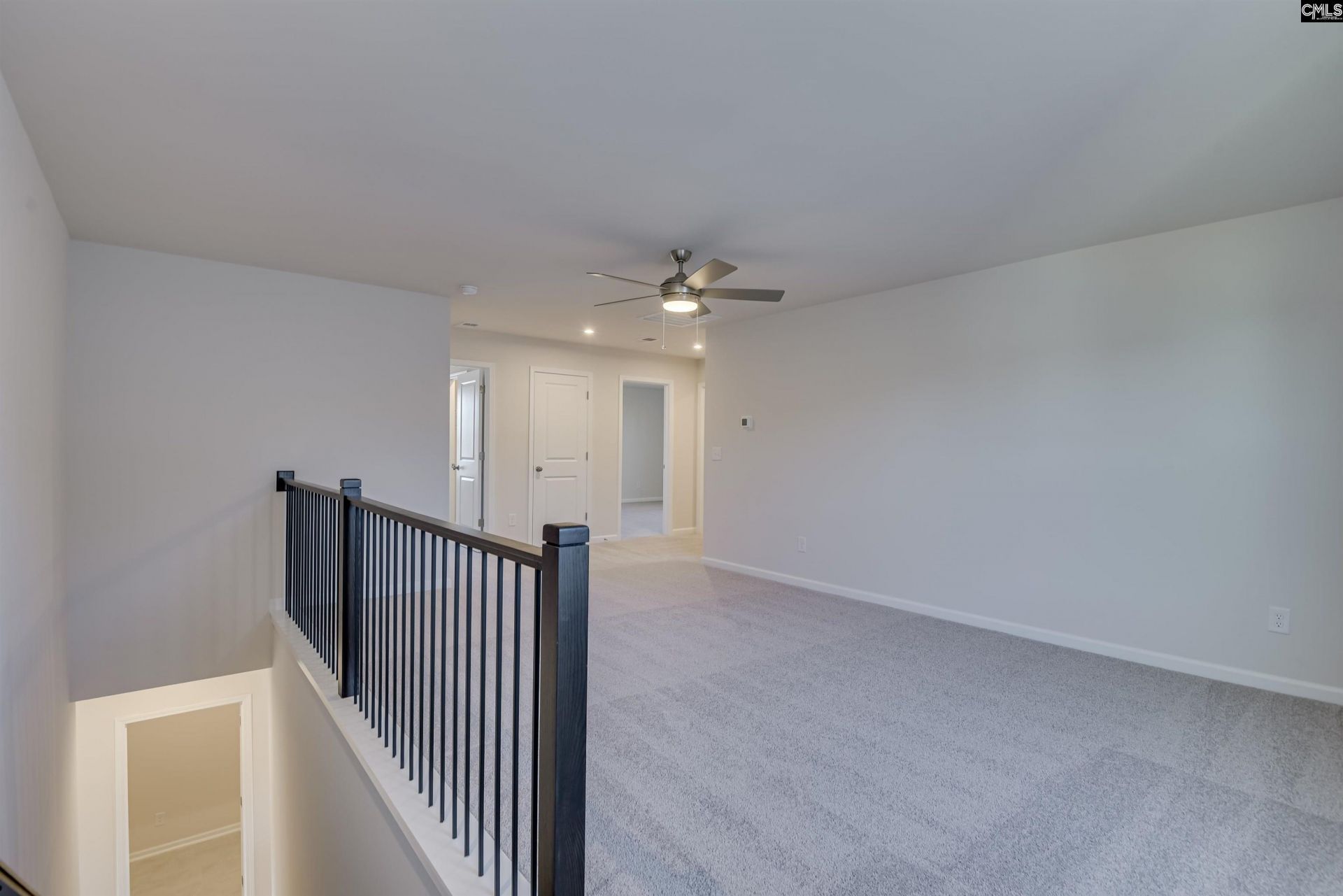 705 Feldpsar Court  Photo 24