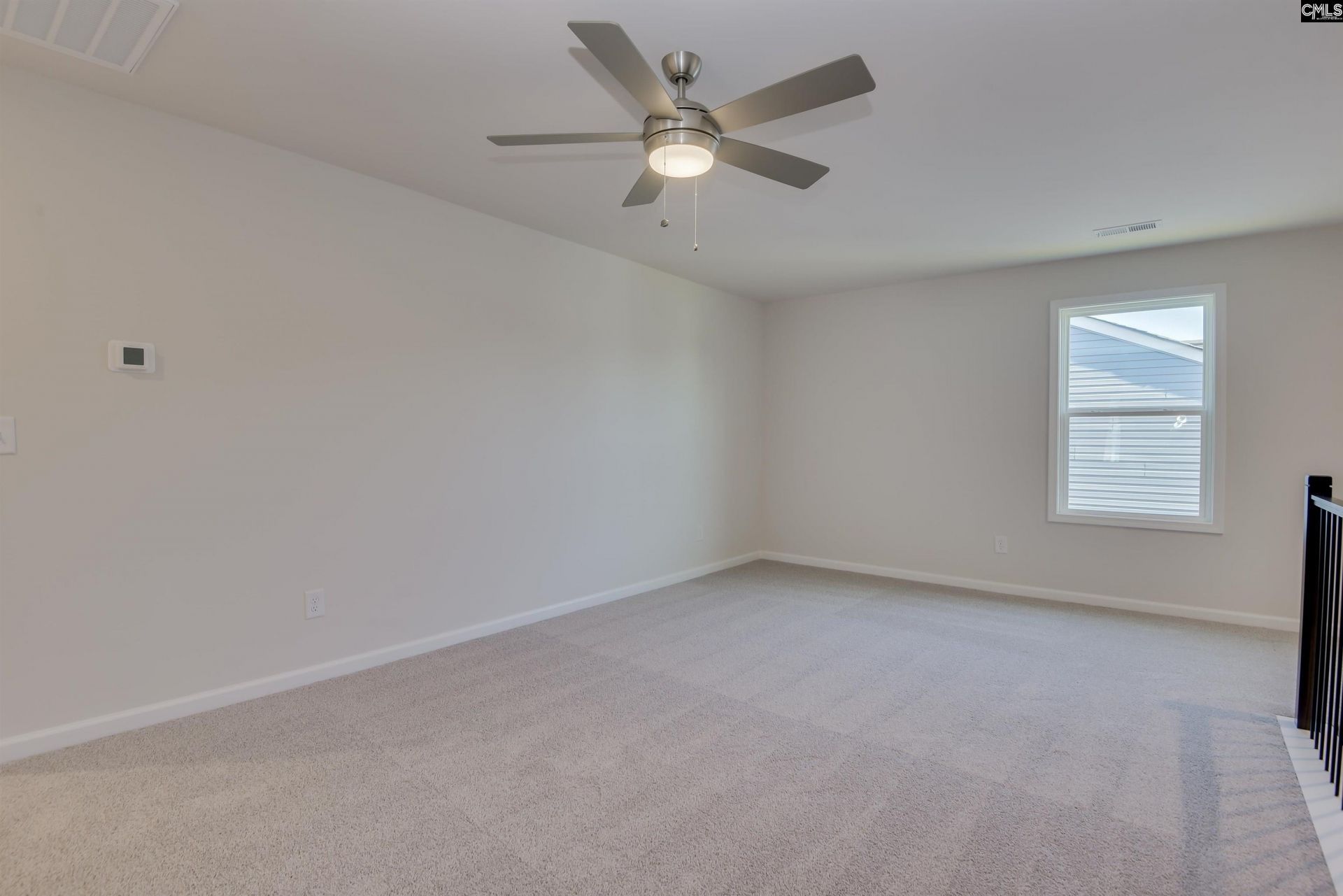705 Feldpsar Court  Photo 25