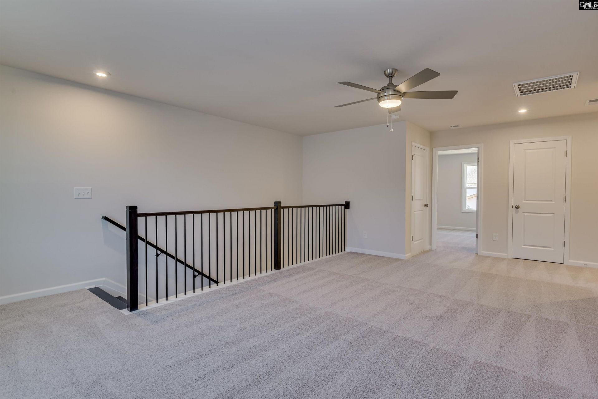 705 Feldpsar Court  Photo 26