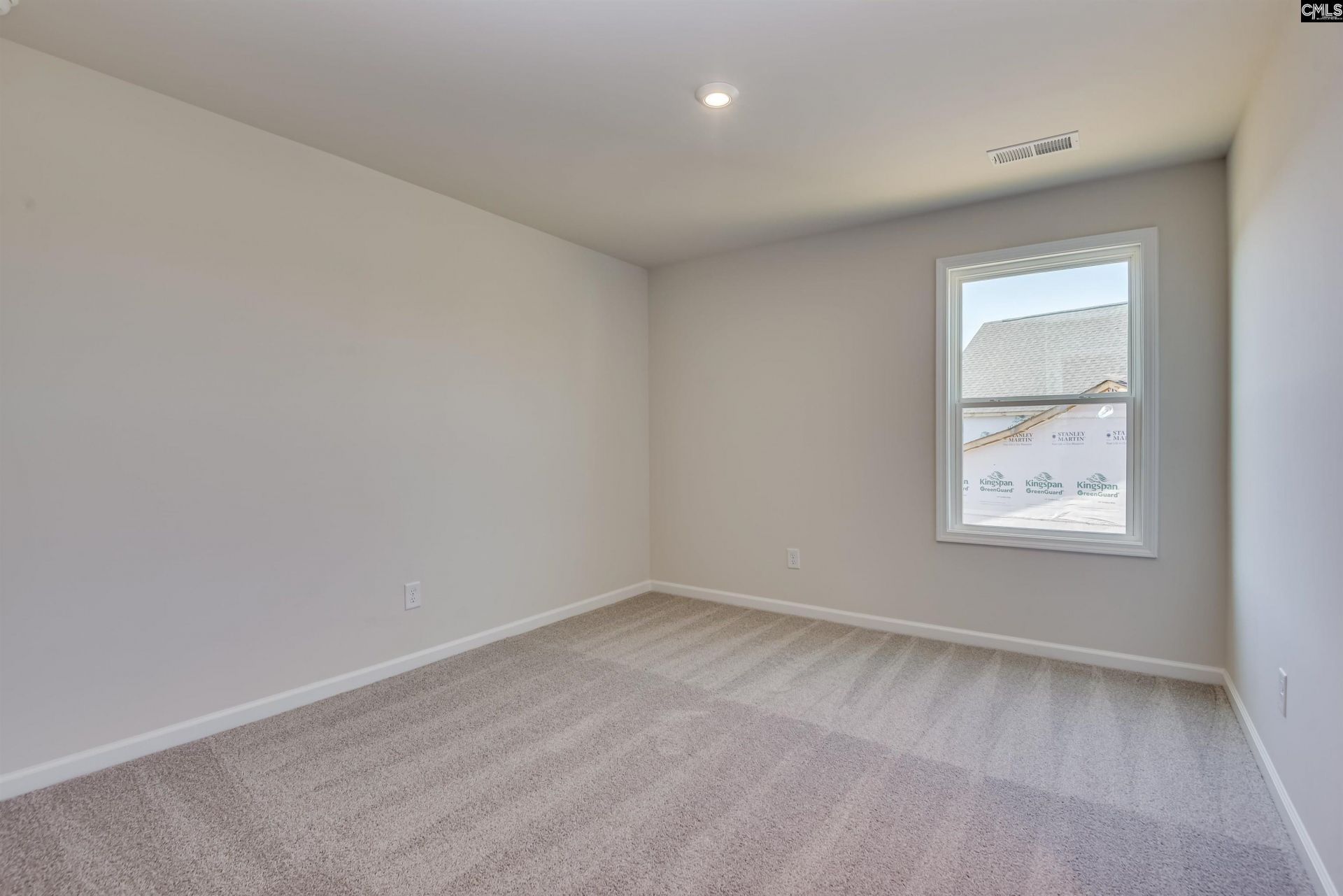 705 Feldpsar Court  Photo 27