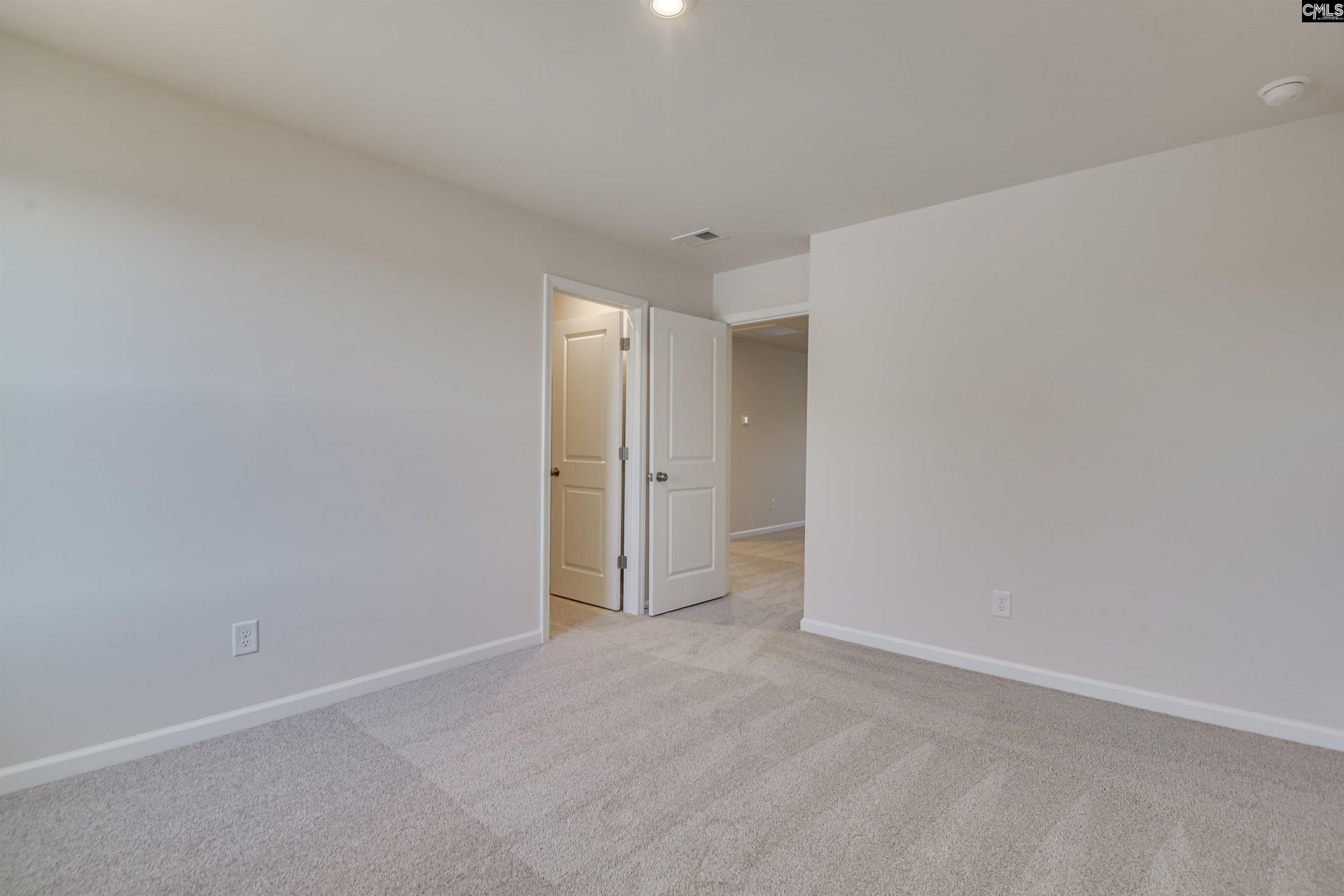 705 Feldpsar Court  Photo 28