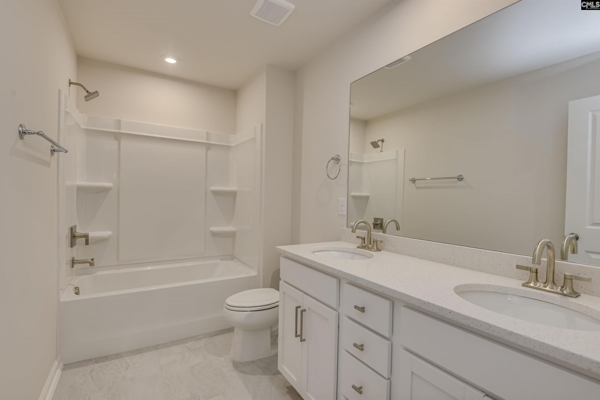 705 Feldpsar Court  Photo 29