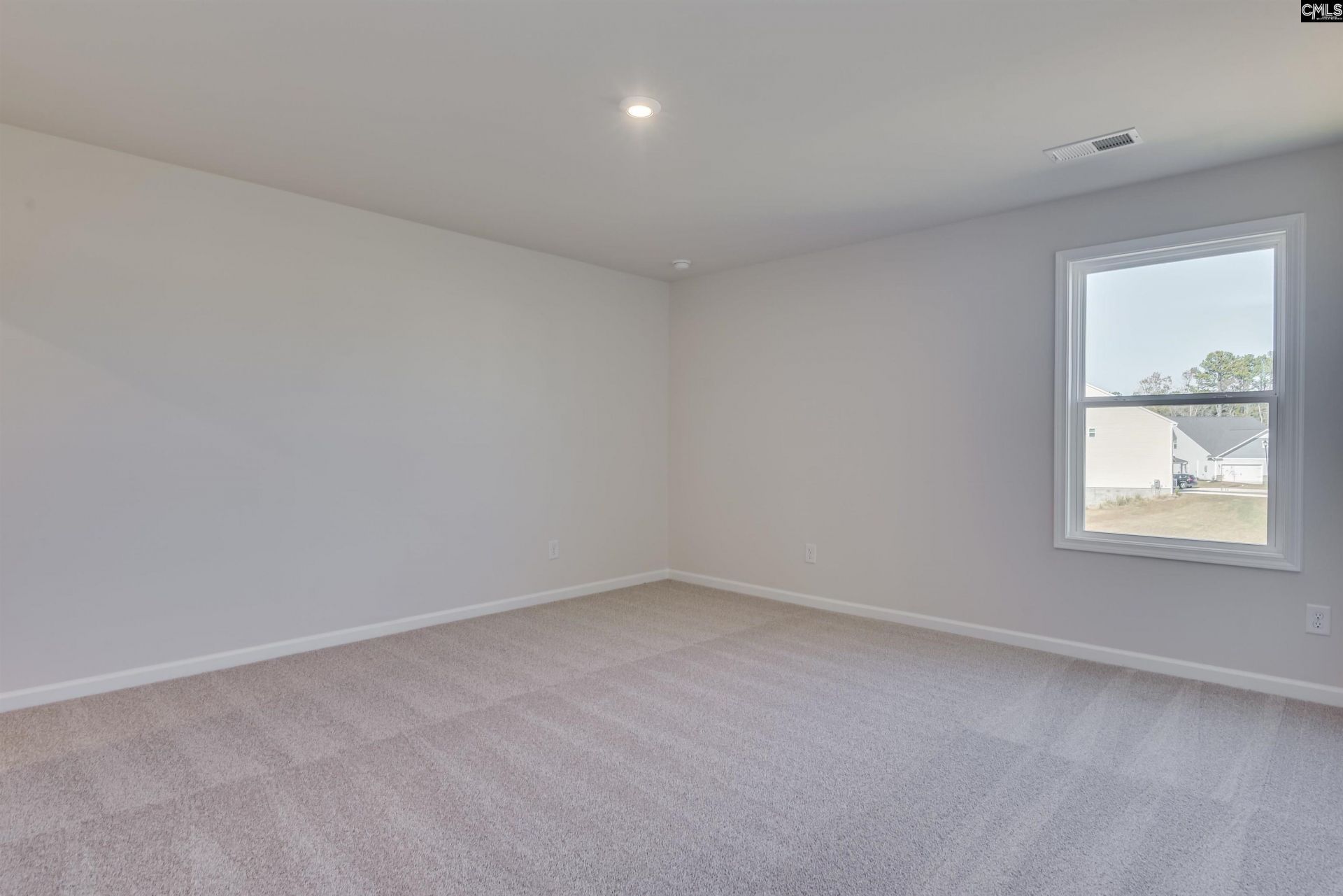 705 Feldpsar Court  Photo 30