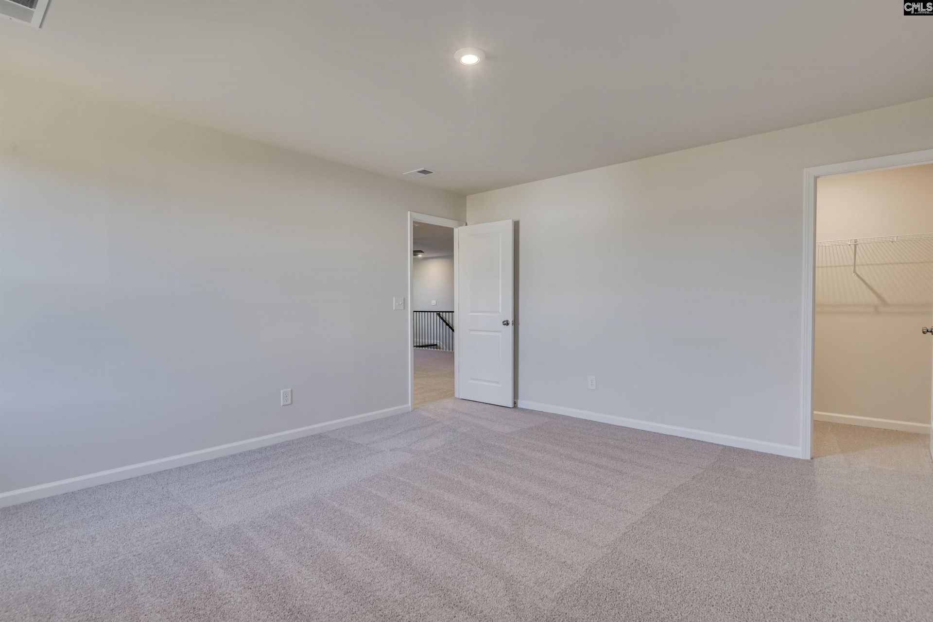 705 Feldpsar Court  Photo 31