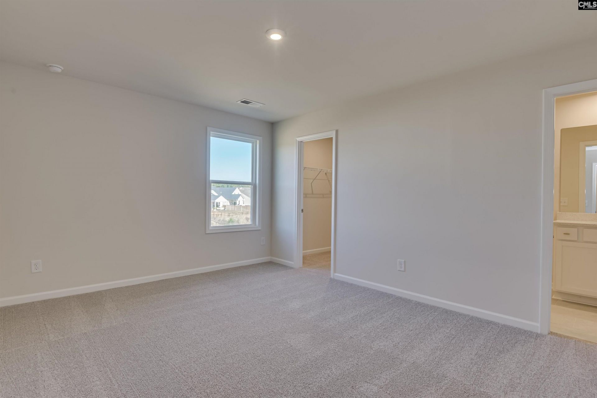 705 Feldpsar Court  Photo 32