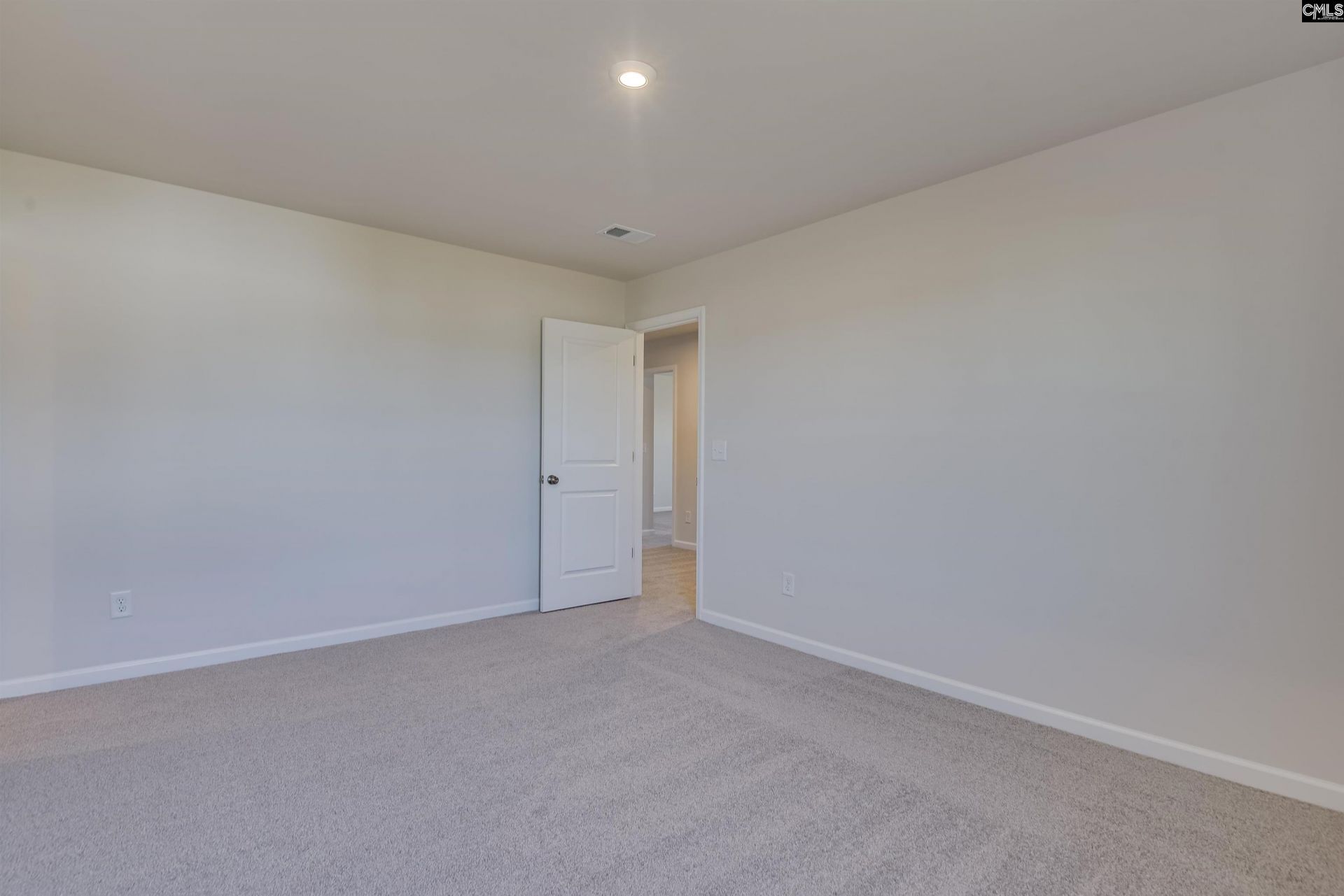 705 Feldpsar Court  Photo 33
