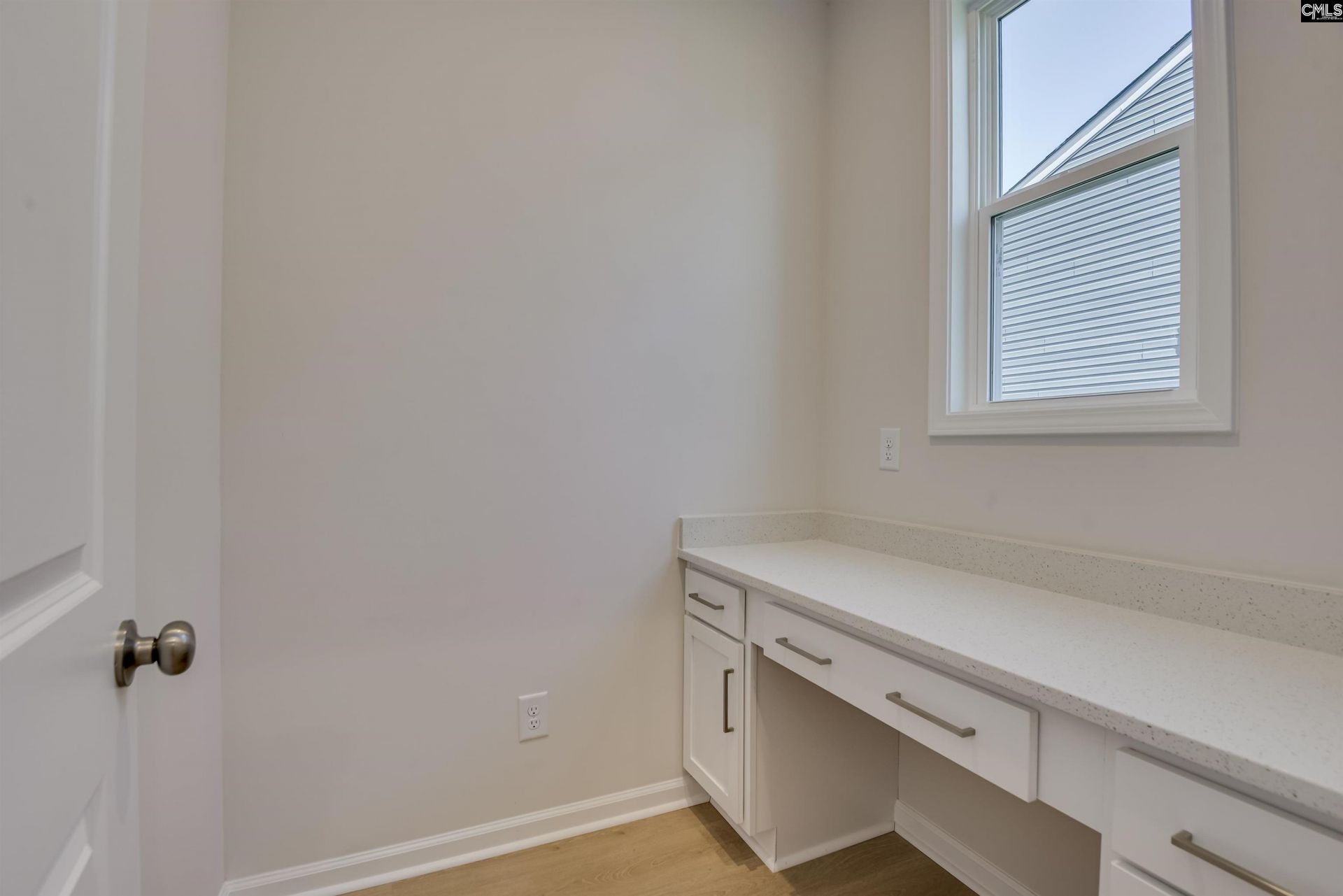 705 Feldpsar Court  Photo 36