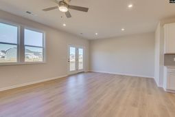 705 Feldpsar Court  photo 4