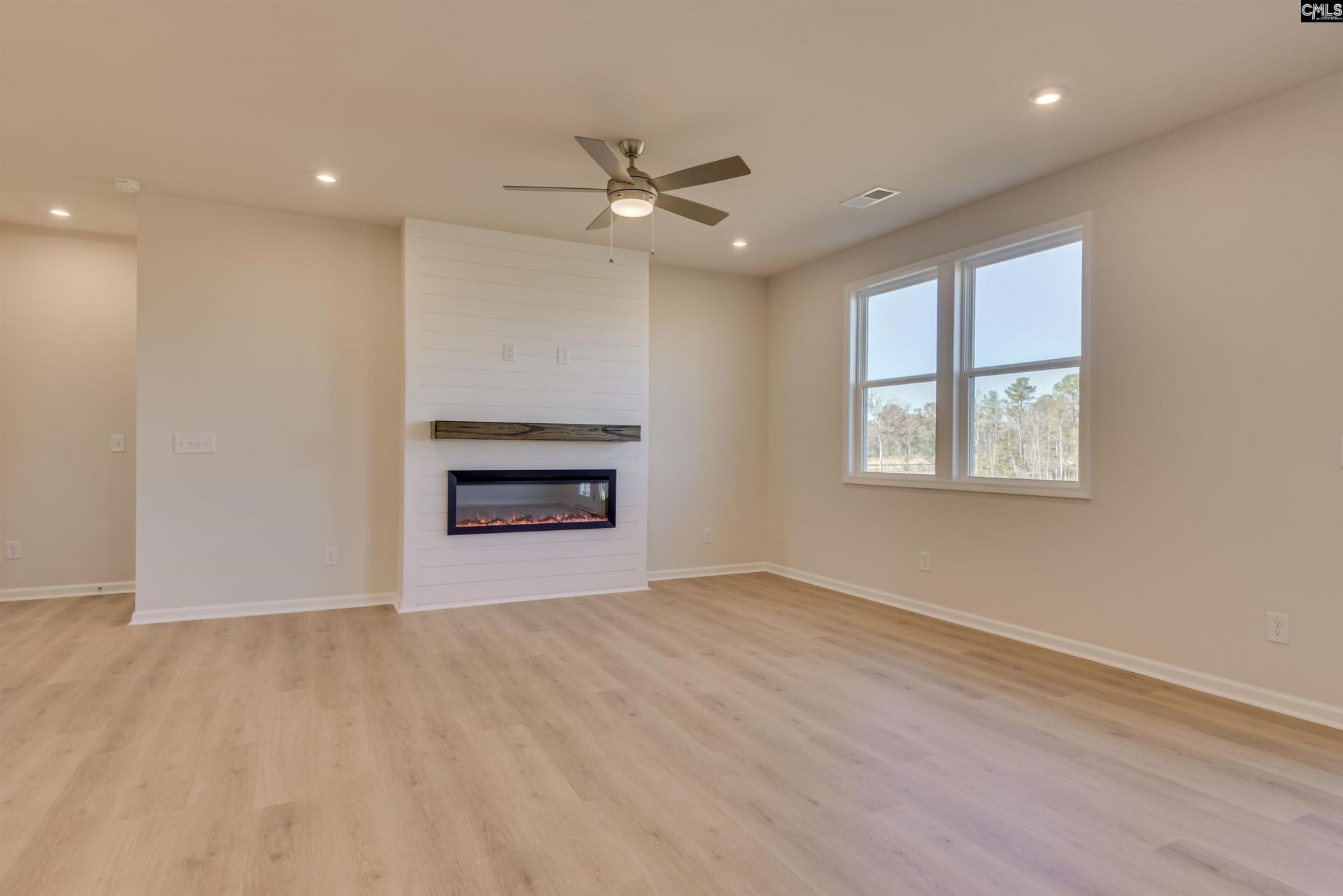 705 Feldpsar Court  Photo 5