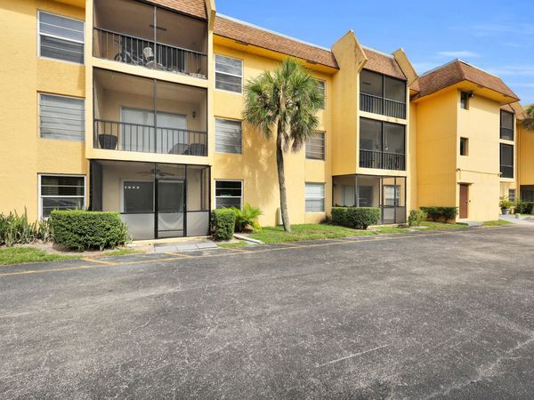 490 NW 20TH Street, Unit 1140, Boca Raton, FL 33431