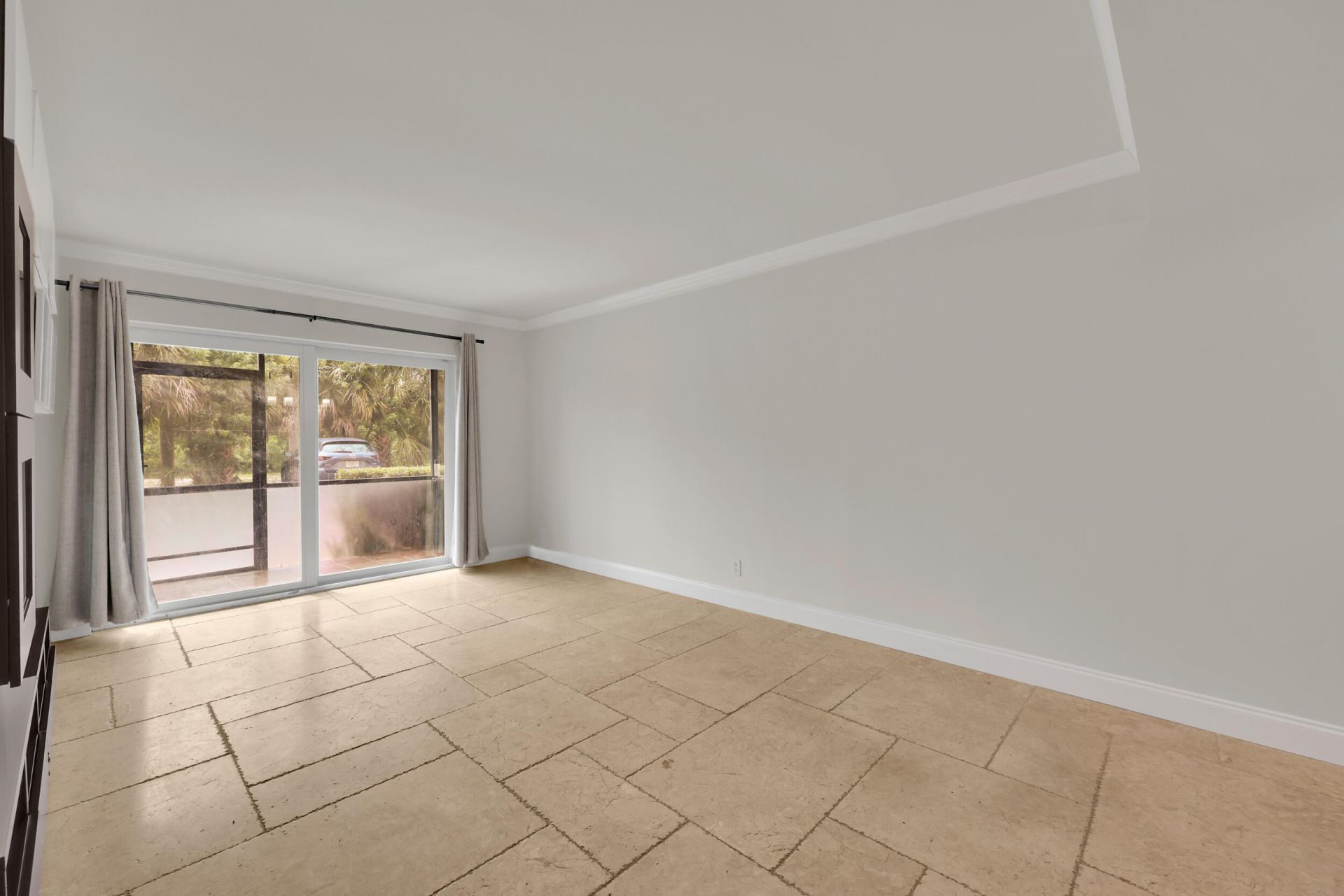 490 NW 20th Street, Unit 1140, Boca Raton, FL 33431 Photo