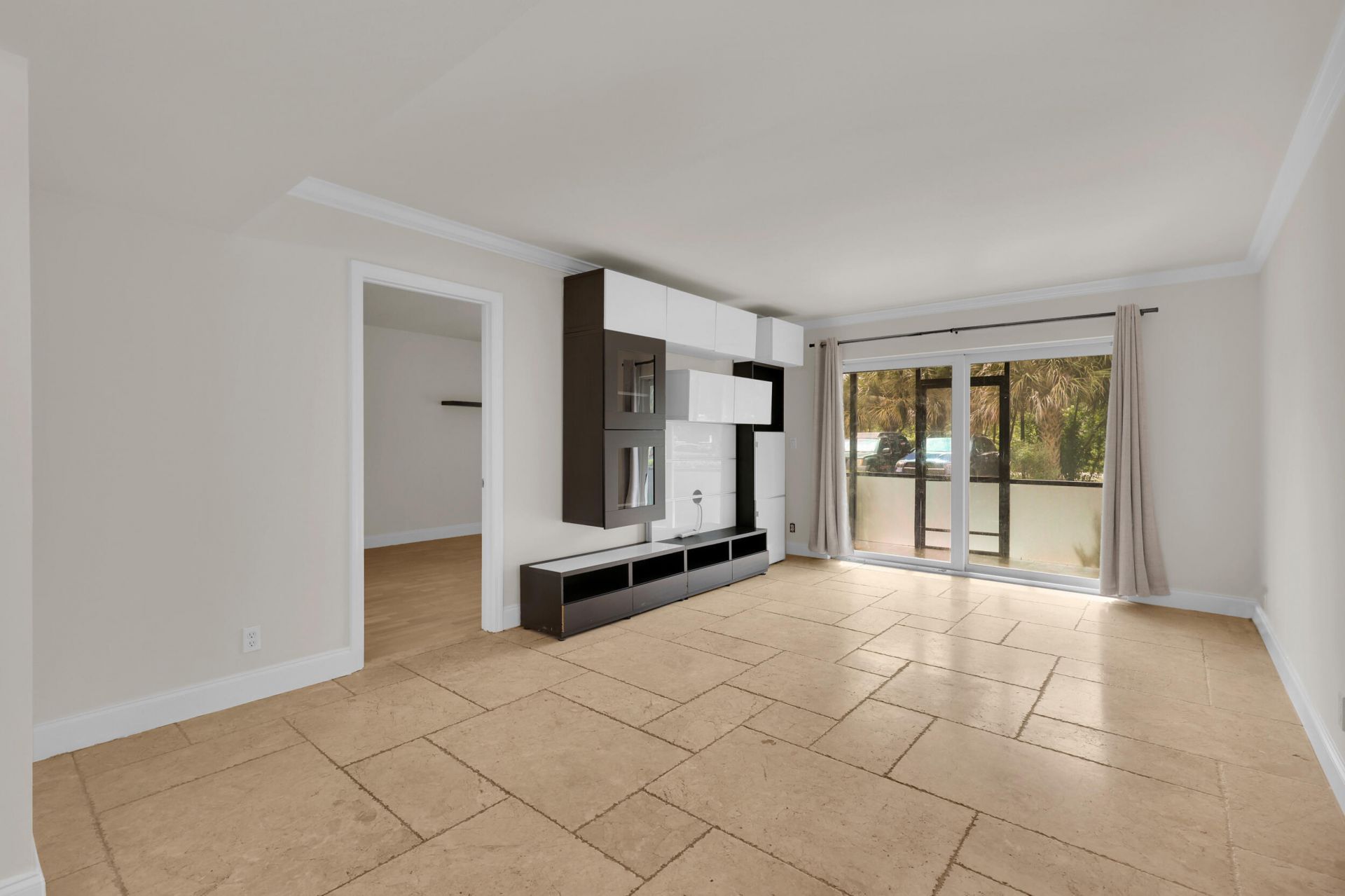 490 NW 20th Street, Unit 1140, Boca Raton, FL 33431 Photo