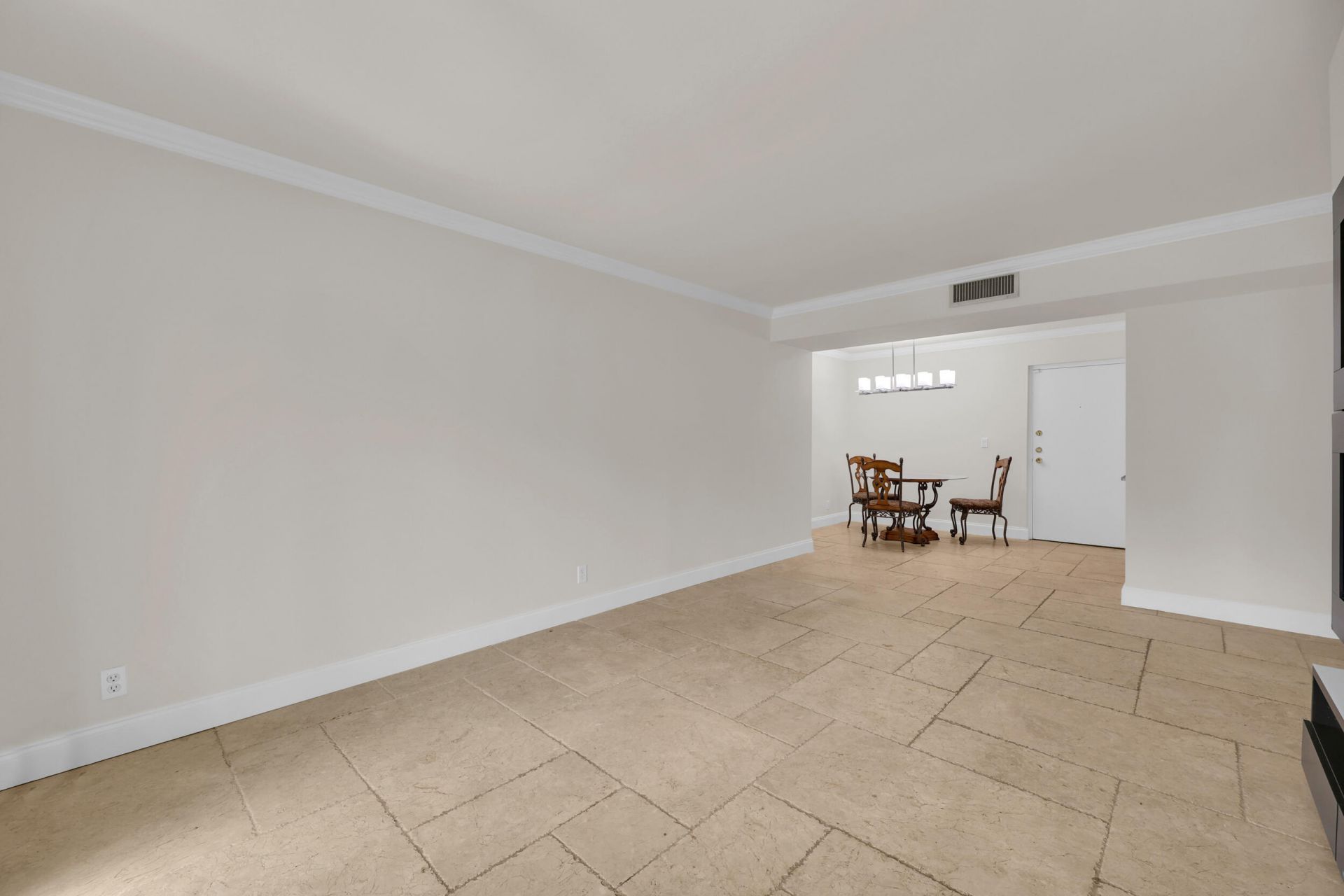 490 NW 20th Street, Unit 1140, Boca Raton, FL 33431 Photo