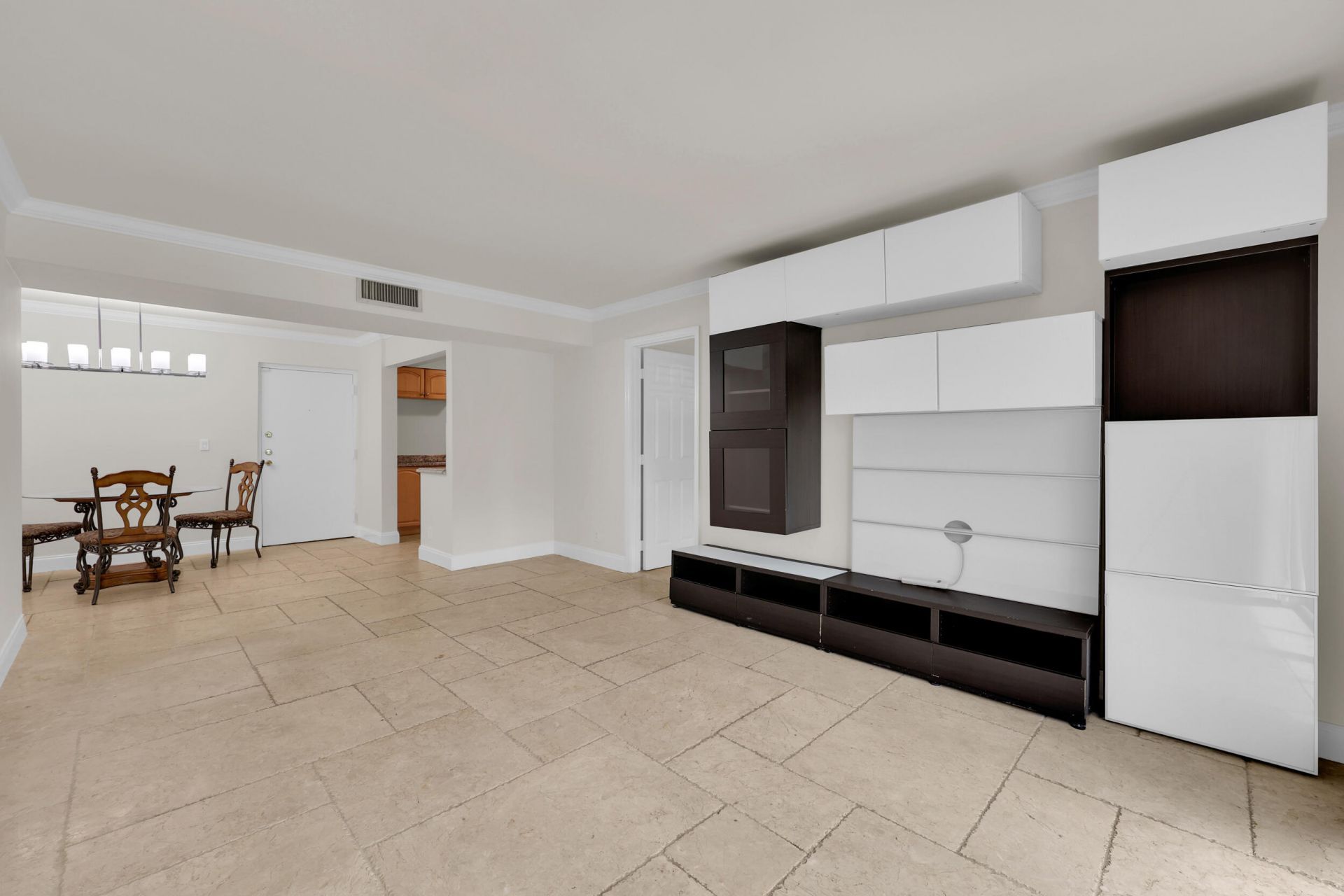 490 NW 20th Street, Unit 1140, Boca Raton, FL 33431 Photo