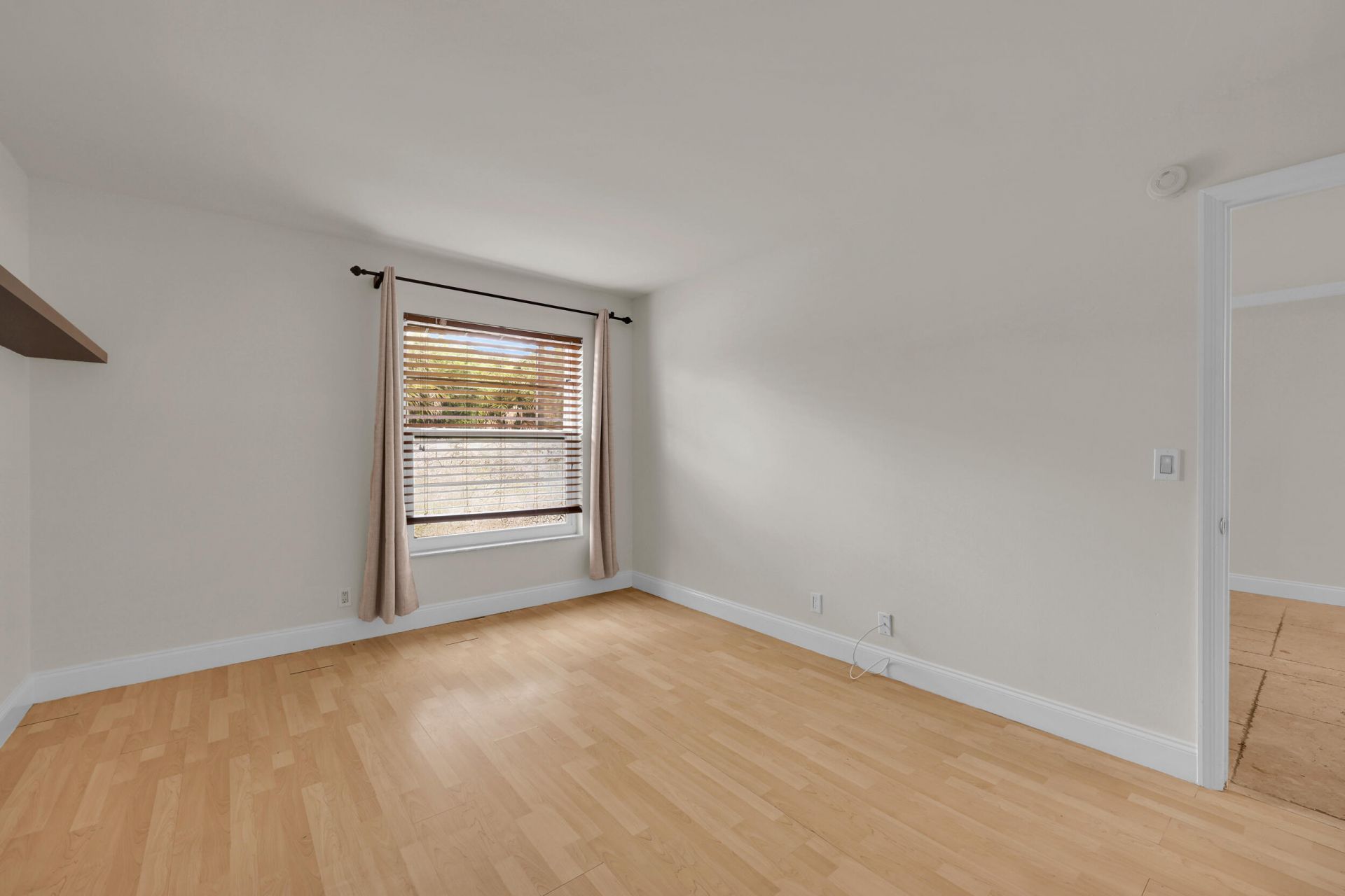 490 NW 20th Street, Unit 1140, Boca Raton, FL 33431 Photo
