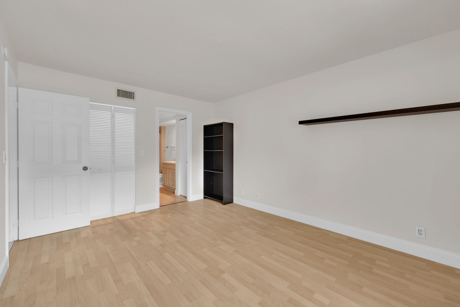 490 NW 20th Street, Unit 1140, Boca Raton, FL 33431 Photo