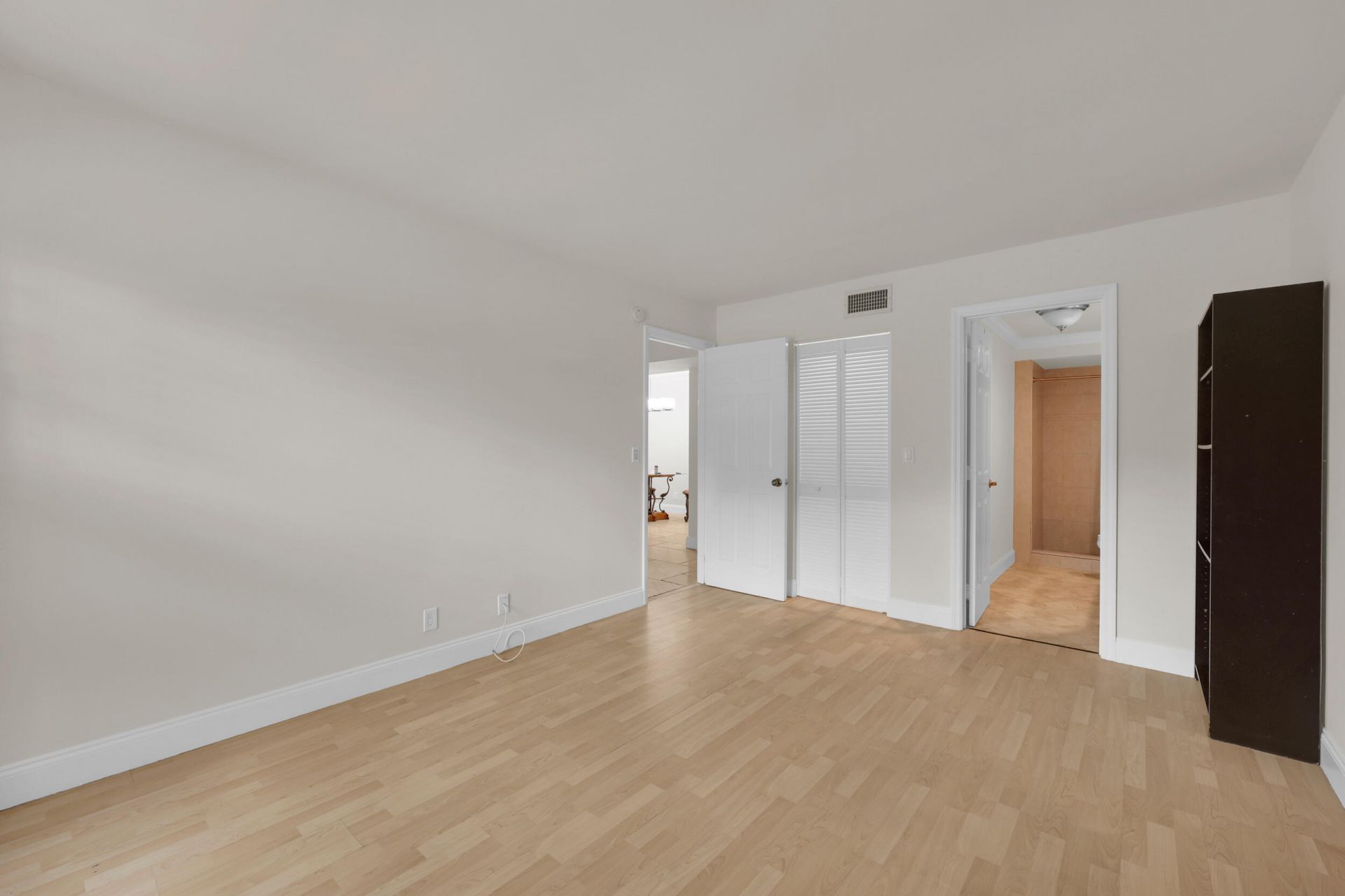 490 NW 20th Street, Unit 1140, Boca Raton, FL 33431 Photo
