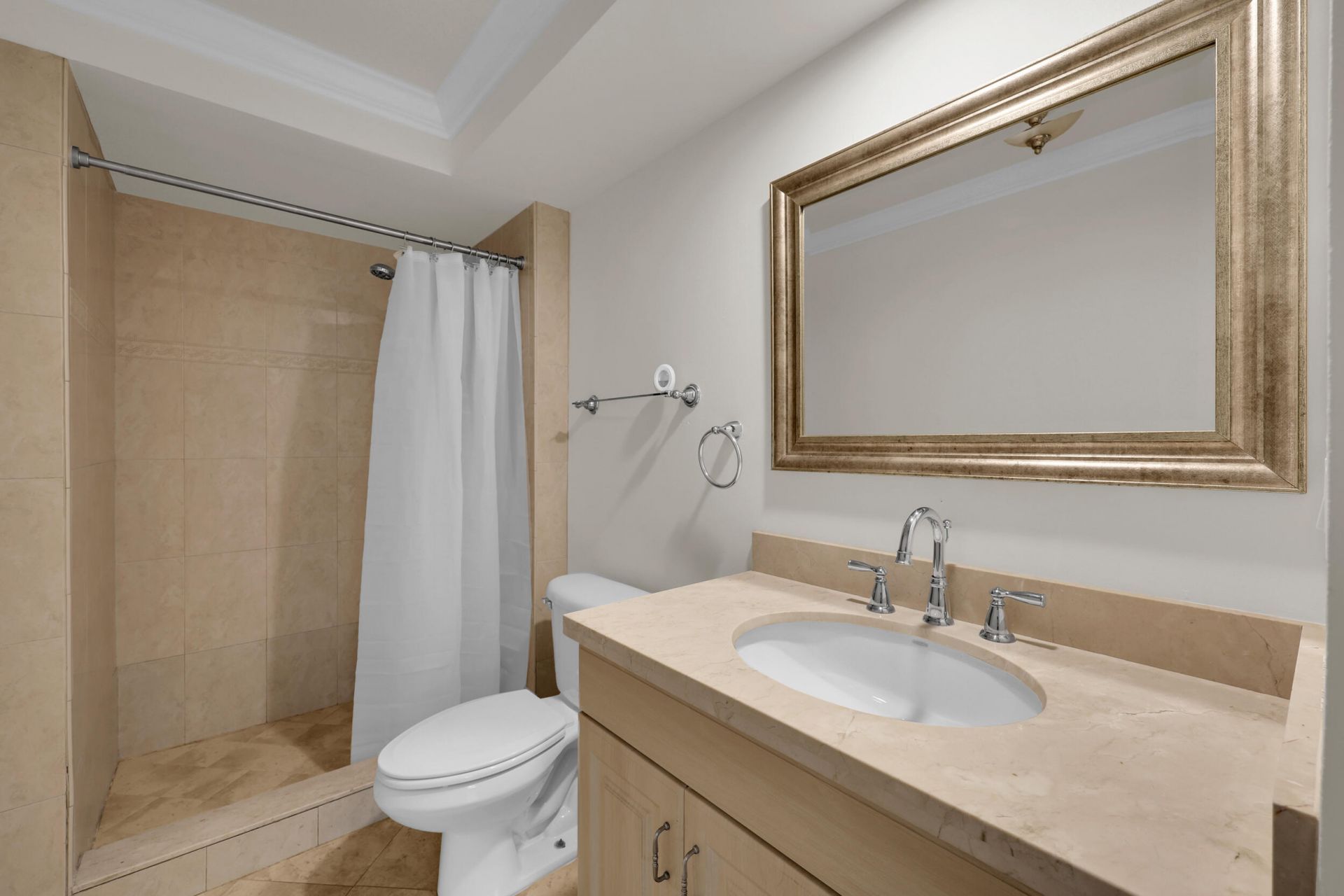 490 NW 20th Street, Unit 1140, Boca Raton, FL 33431 Photo