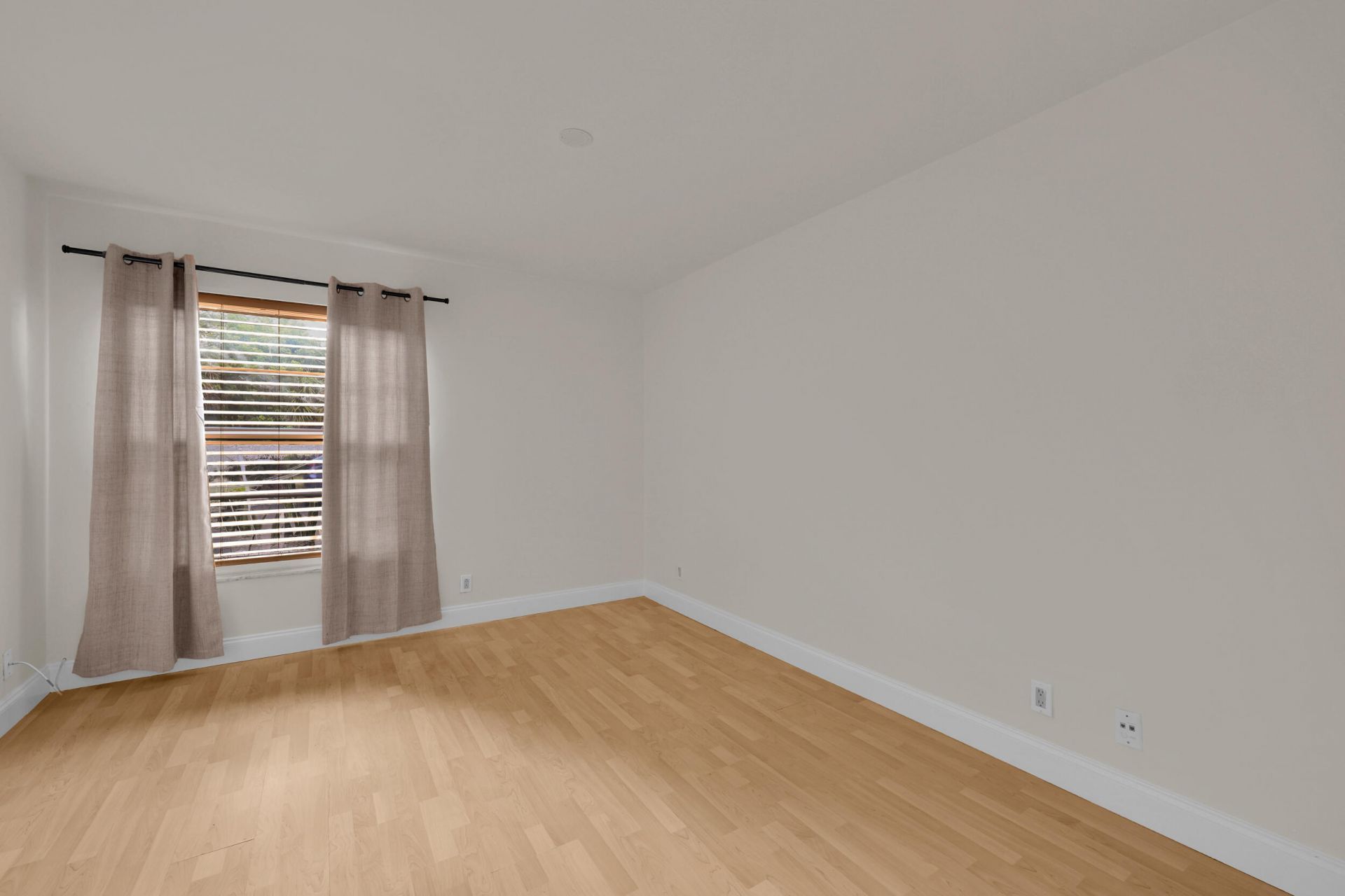 490 NW 20th Street, Unit 1140, Boca Raton, FL 33431 Photo