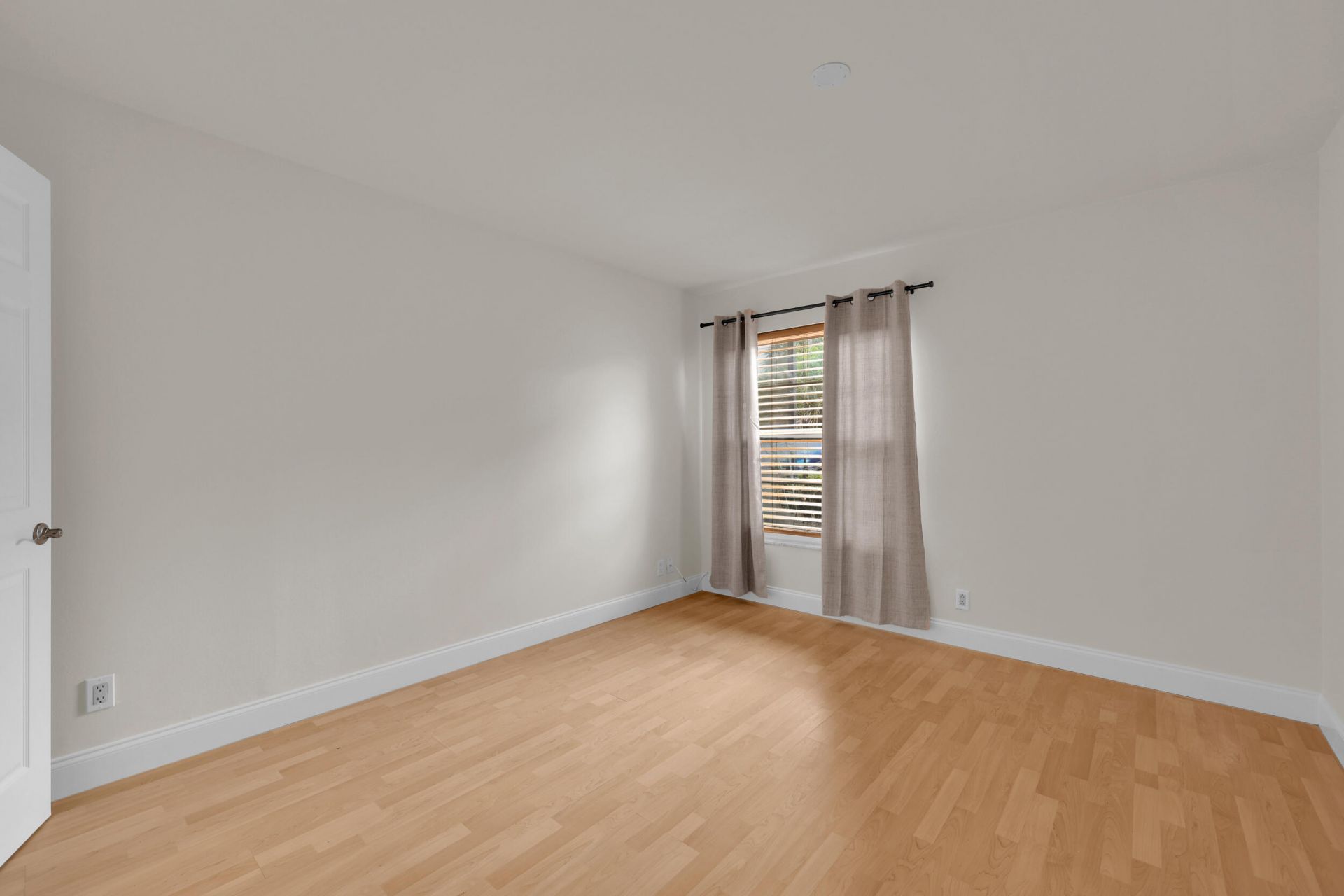 490 NW 20th Street, Unit 1140, Boca Raton, FL 33431 Photo