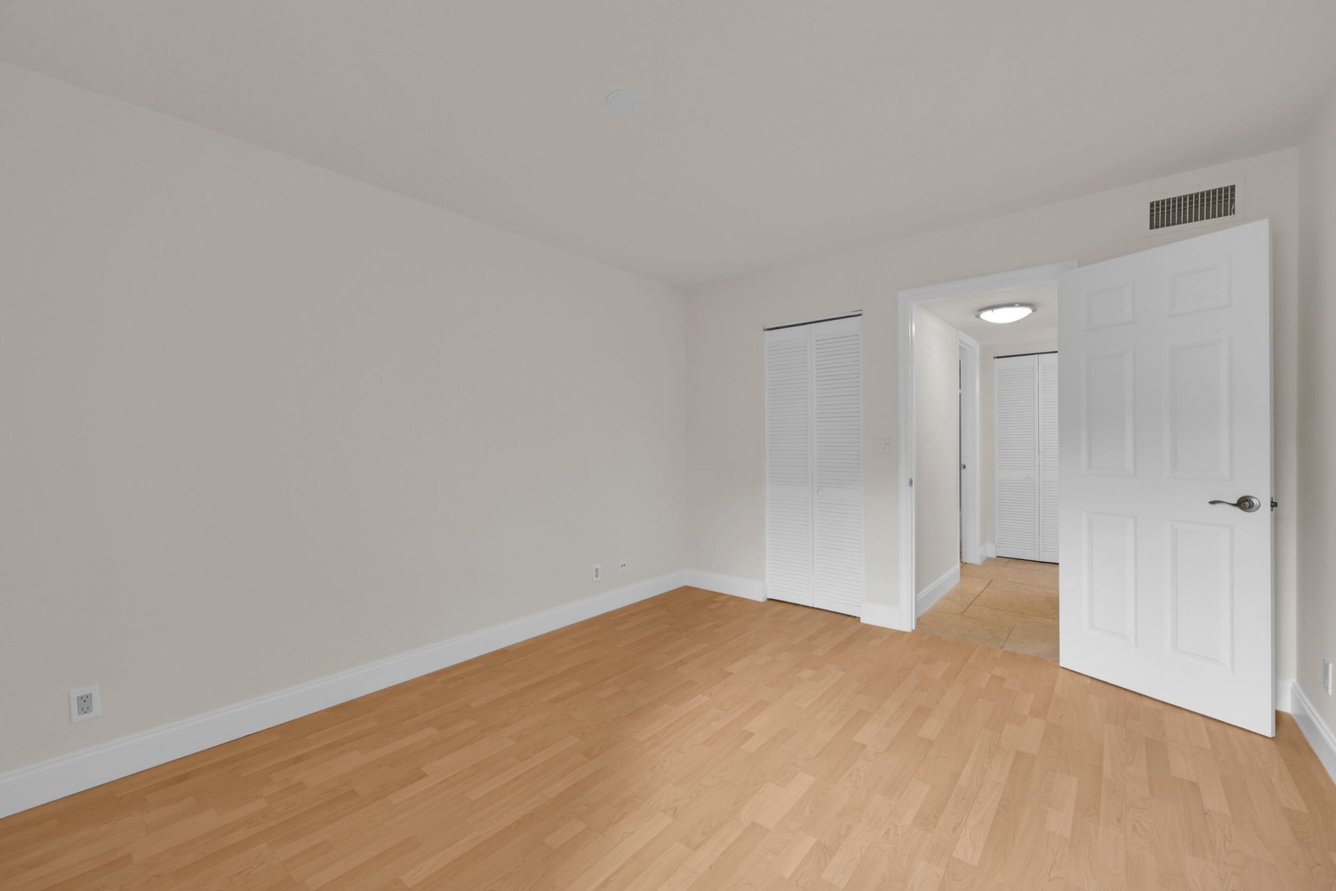 490 NW 20th Street, Unit 1140, Boca Raton, FL 33431 Photo