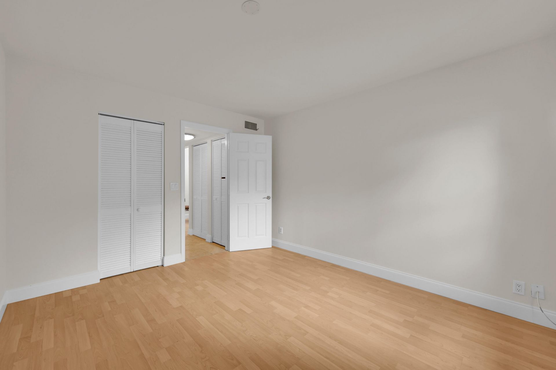 490 NW 20th Street, Unit 1140, Boca Raton, FL 33431 Photo