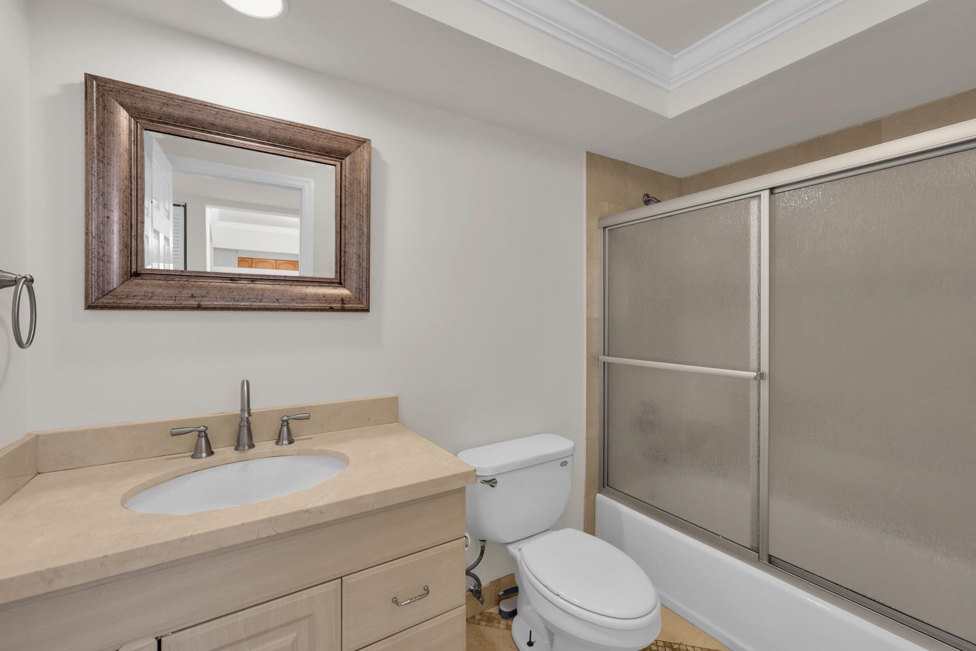 490 NW 20th Street, Unit 1140, Boca Raton, FL 33431 Photo