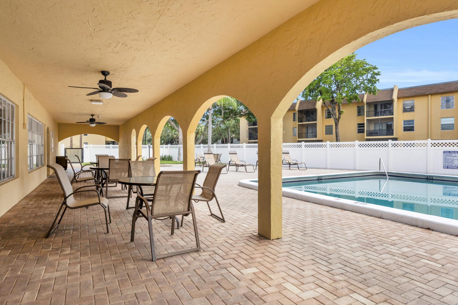 490 NW 20th Street, Unit 1140, Boca Raton, FL 33431 Photo