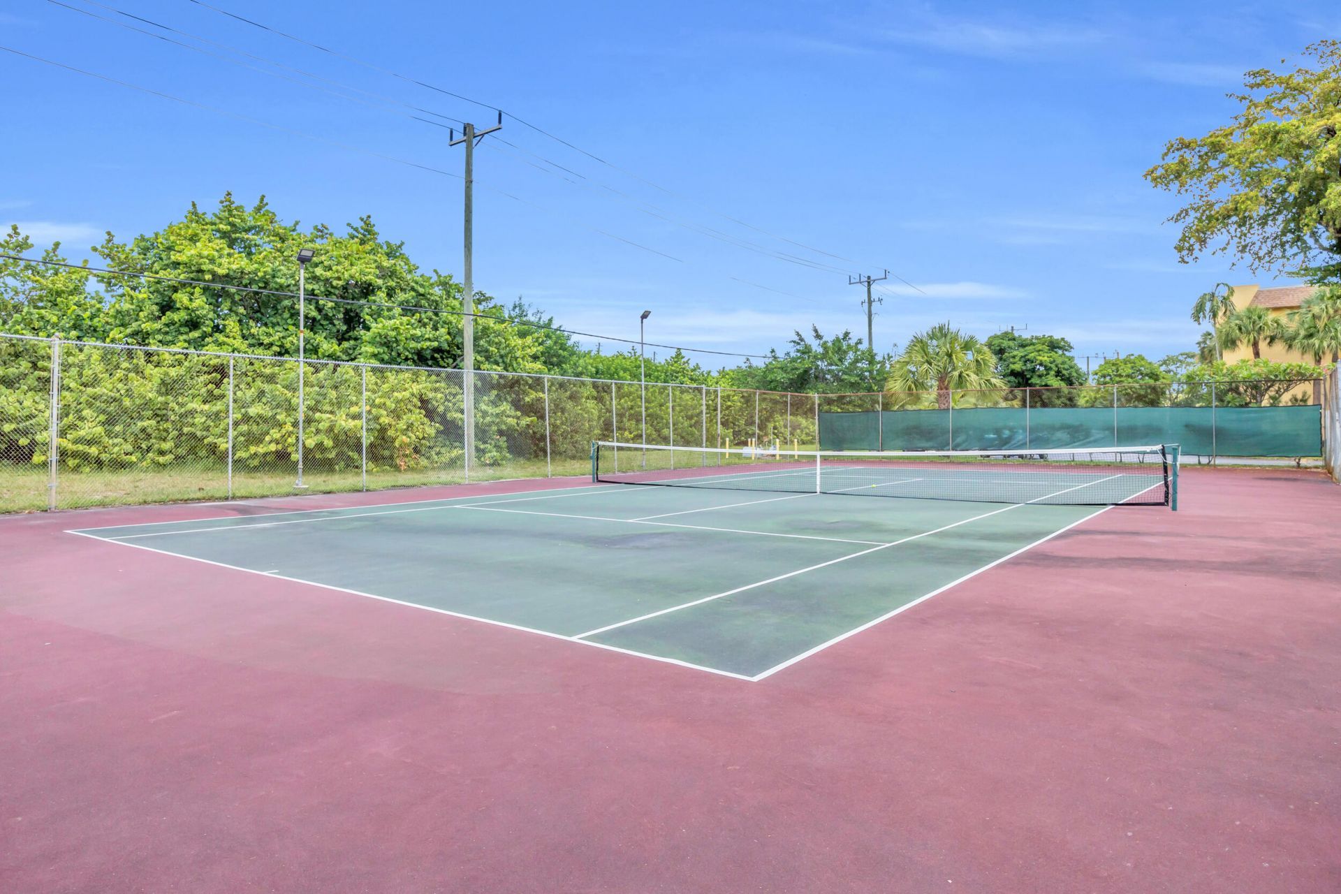 490 NW 20th Street, Unit 1140, Boca Raton, FL 33431 Photo