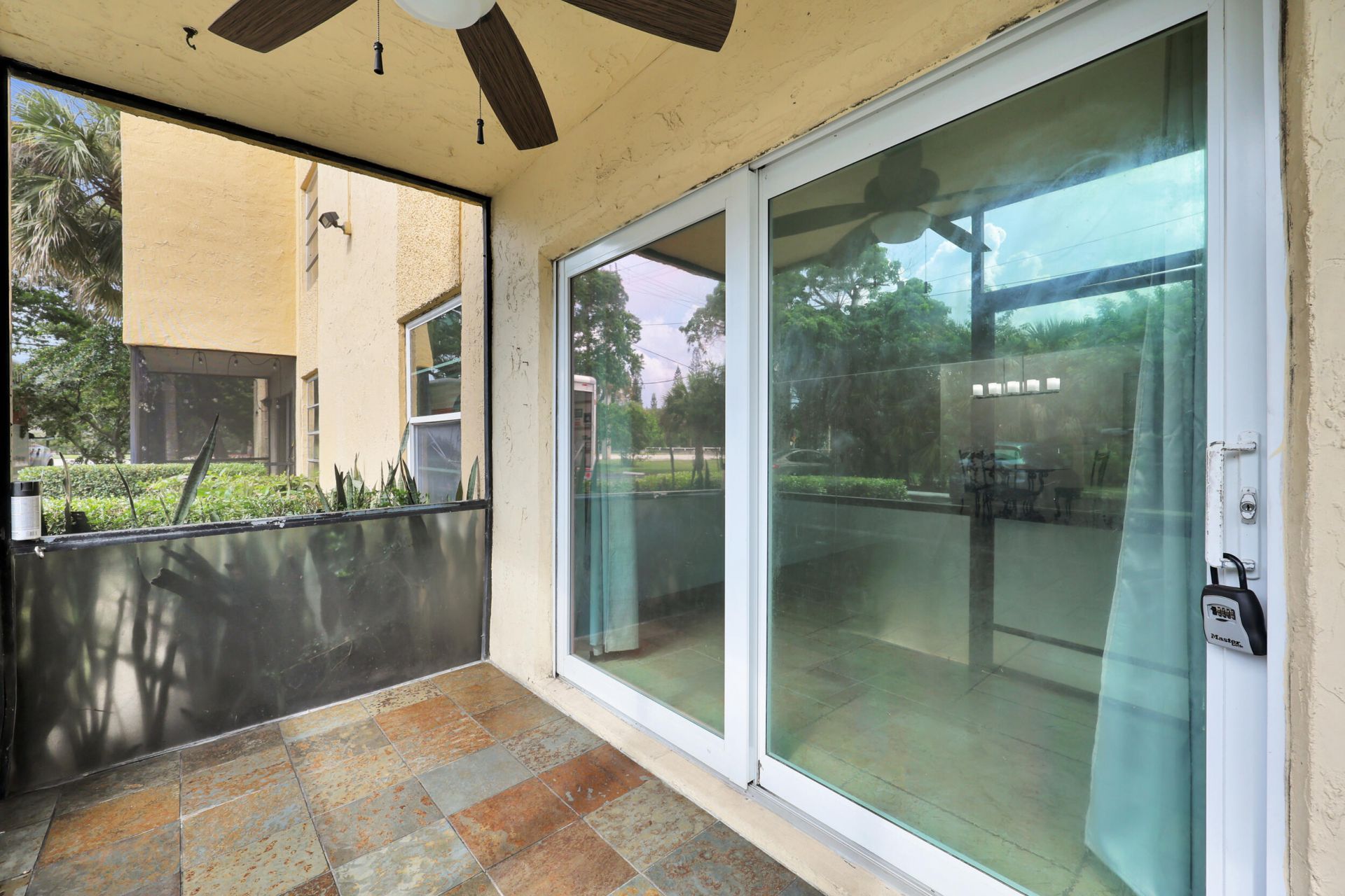 490 NW 20th Street, Unit 1140, Boca Raton, FL 33431 Photo