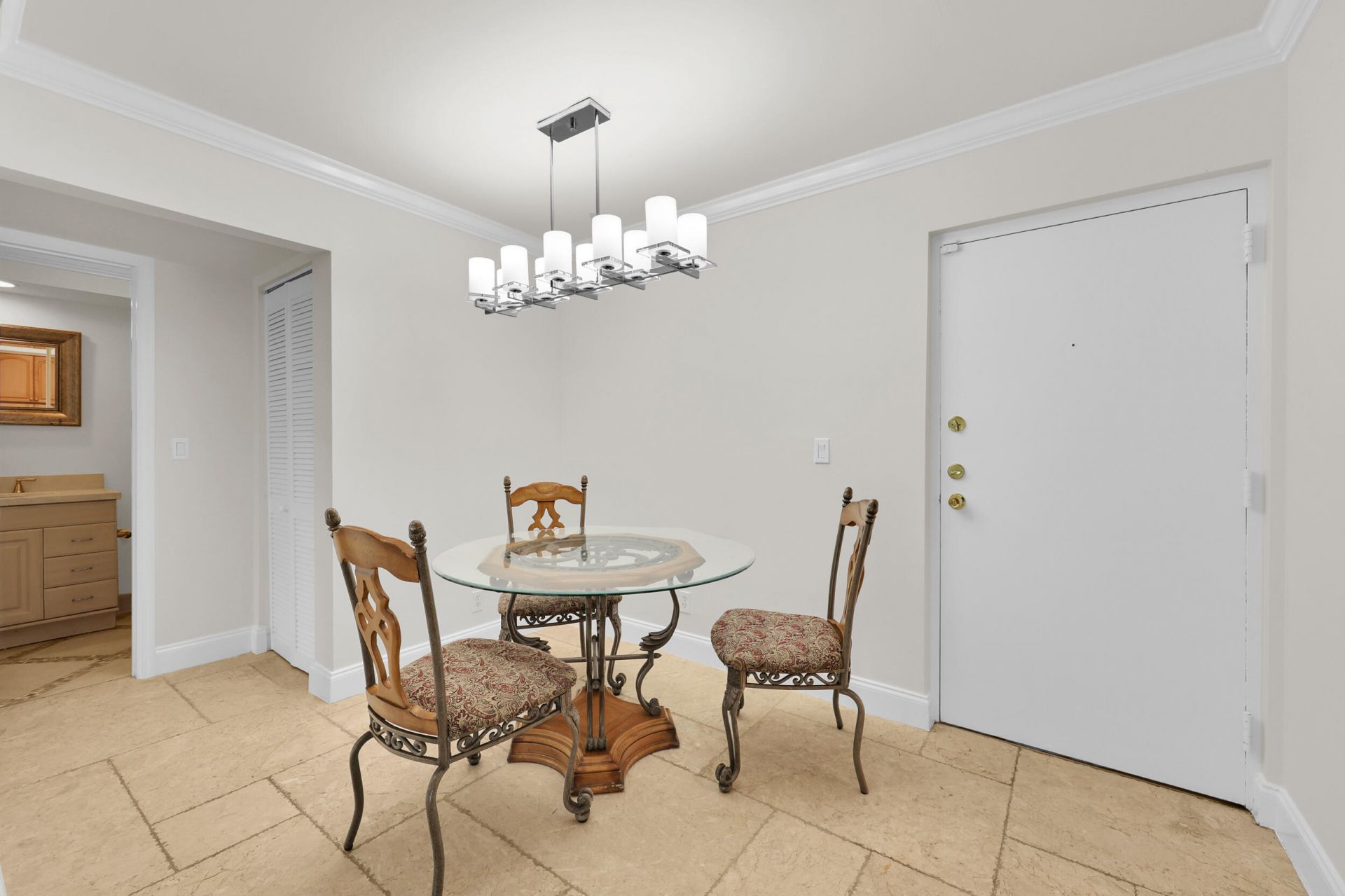 490 NW 20th Street, Unit 1140, Boca Raton, FL 33431 Photo