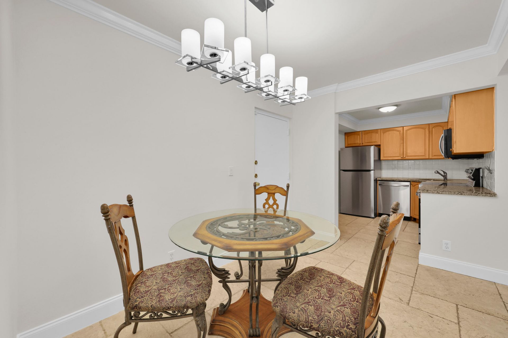 490 NW 20th Street, Unit 1140, Boca Raton, FL 33431 Photo