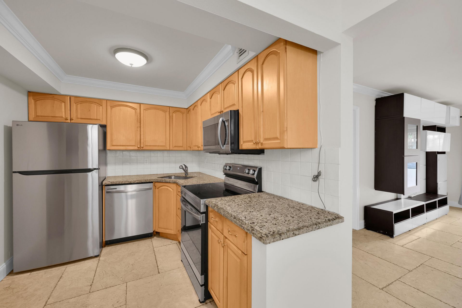 490 NW 20th Street, Unit 1140, Boca Raton, FL 33431 Photo