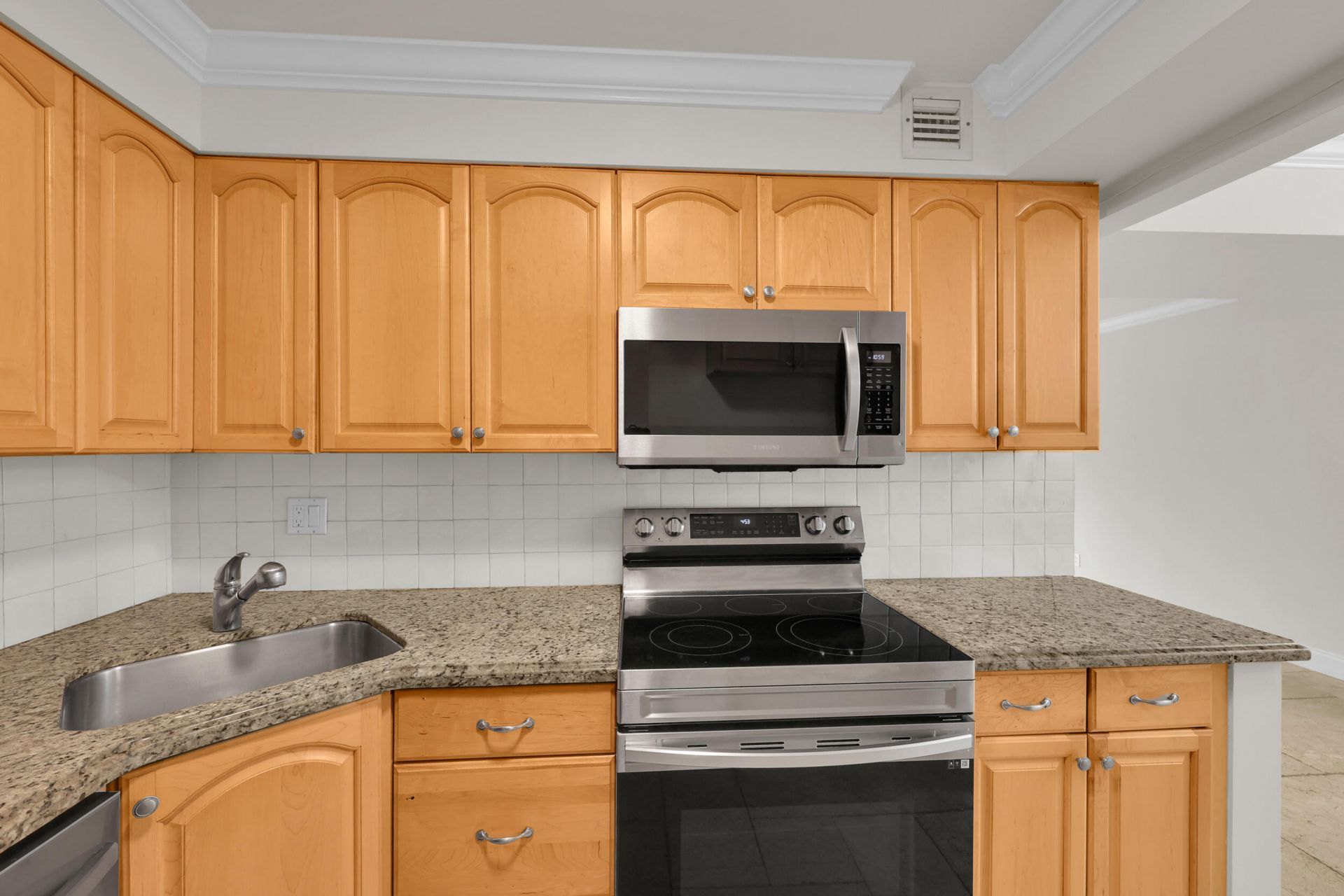 490 NW 20th Street, Unit 1140, Boca Raton, FL 33431 Photo